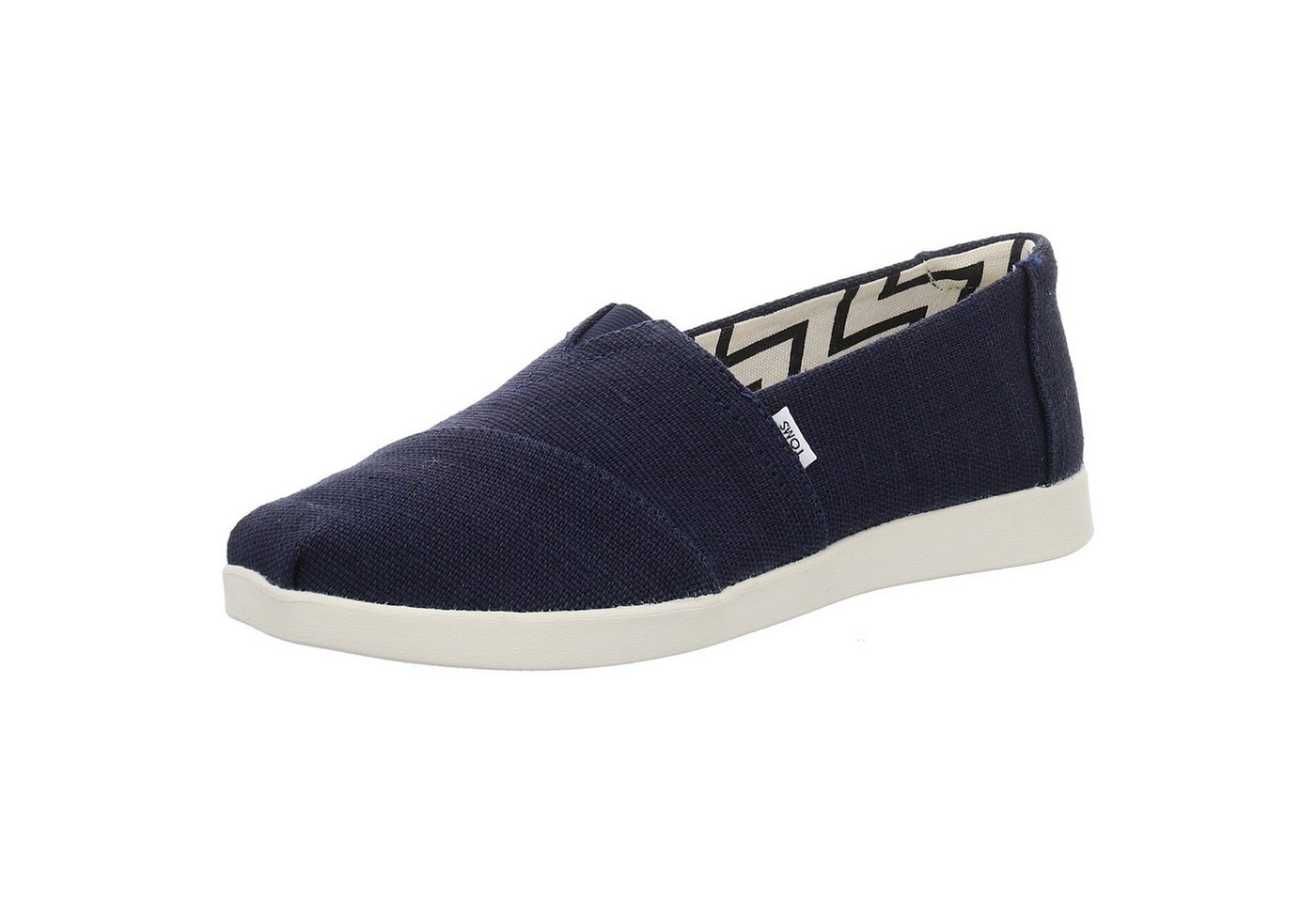 TOMS Slipper