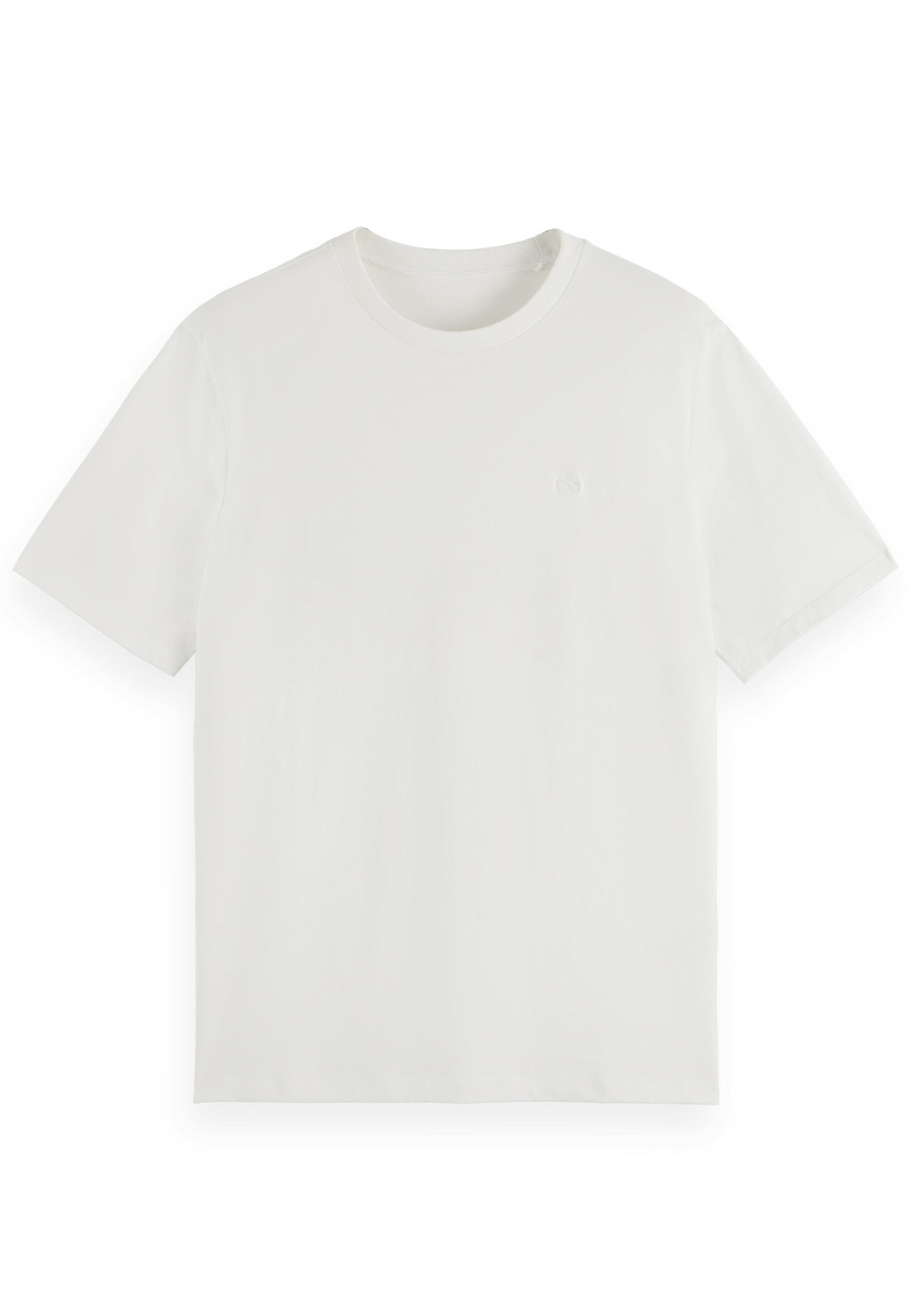T-Shirt T-Shirt CORE LOGO Kurzarmshirt