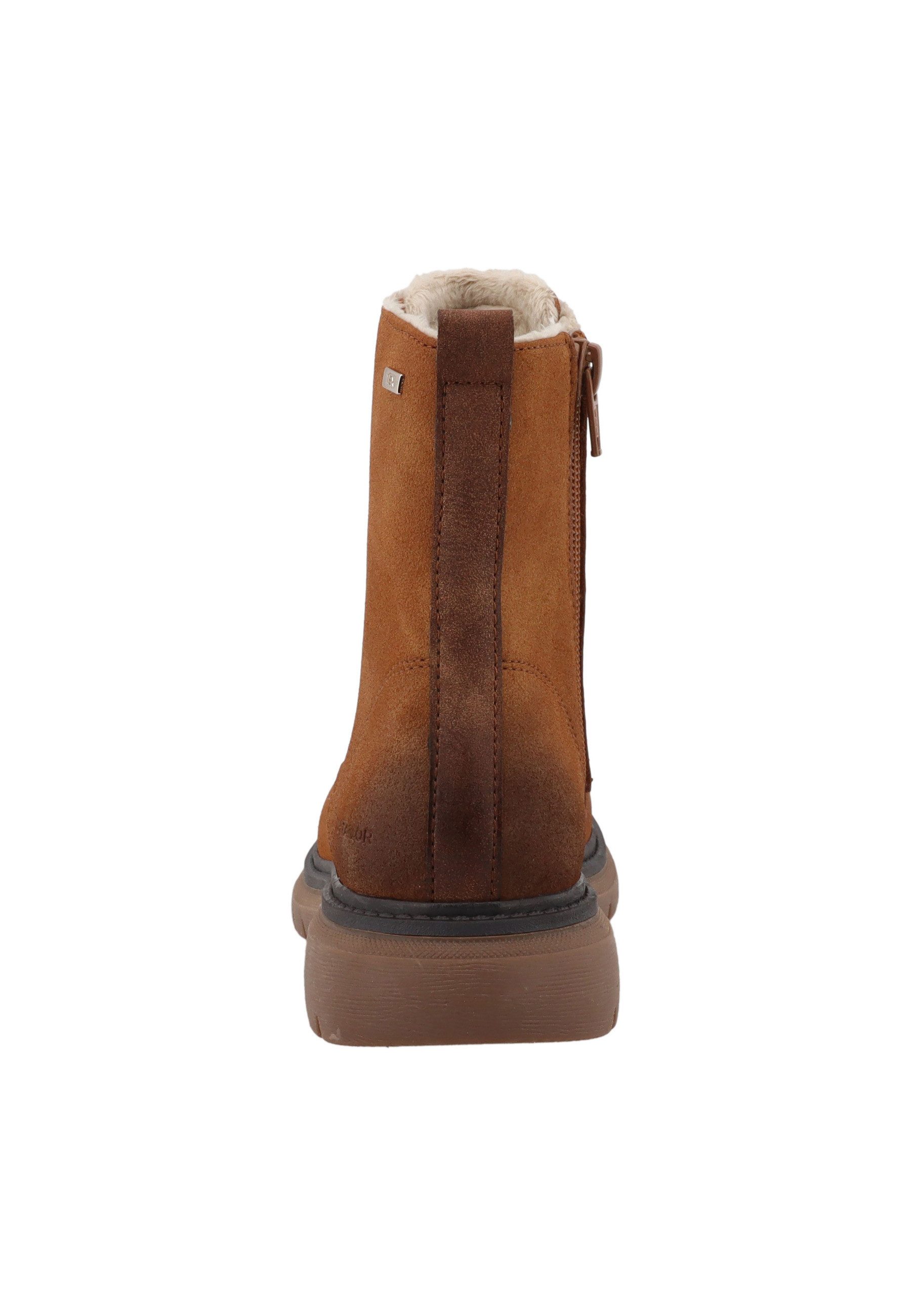 TOM TAILOR Tom Tailor Tall Boots Stiefel