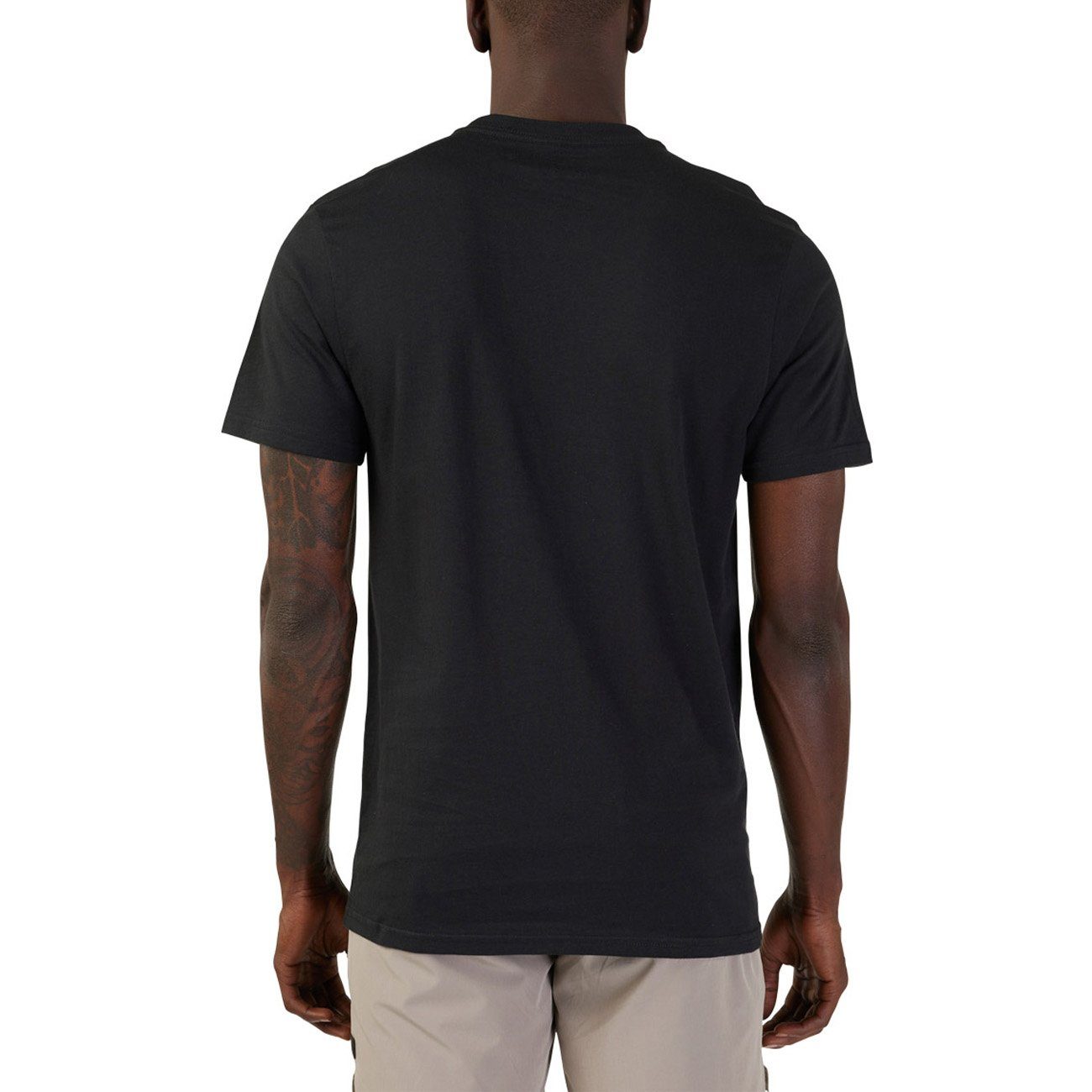 Fox T-Shirt ABSOLUTE PREM TEE ABSOLUTE günstig online kaufen