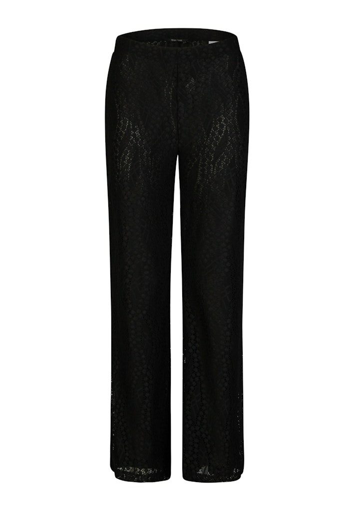 5-Pocket-Hose Hose für Erwachsene