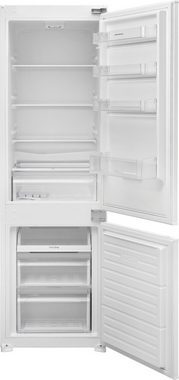 RESPEKTA Küchenzeile Malia, Breite 270 cm, mit Soft-Close, in exklusiver Konfiguration für OTTO