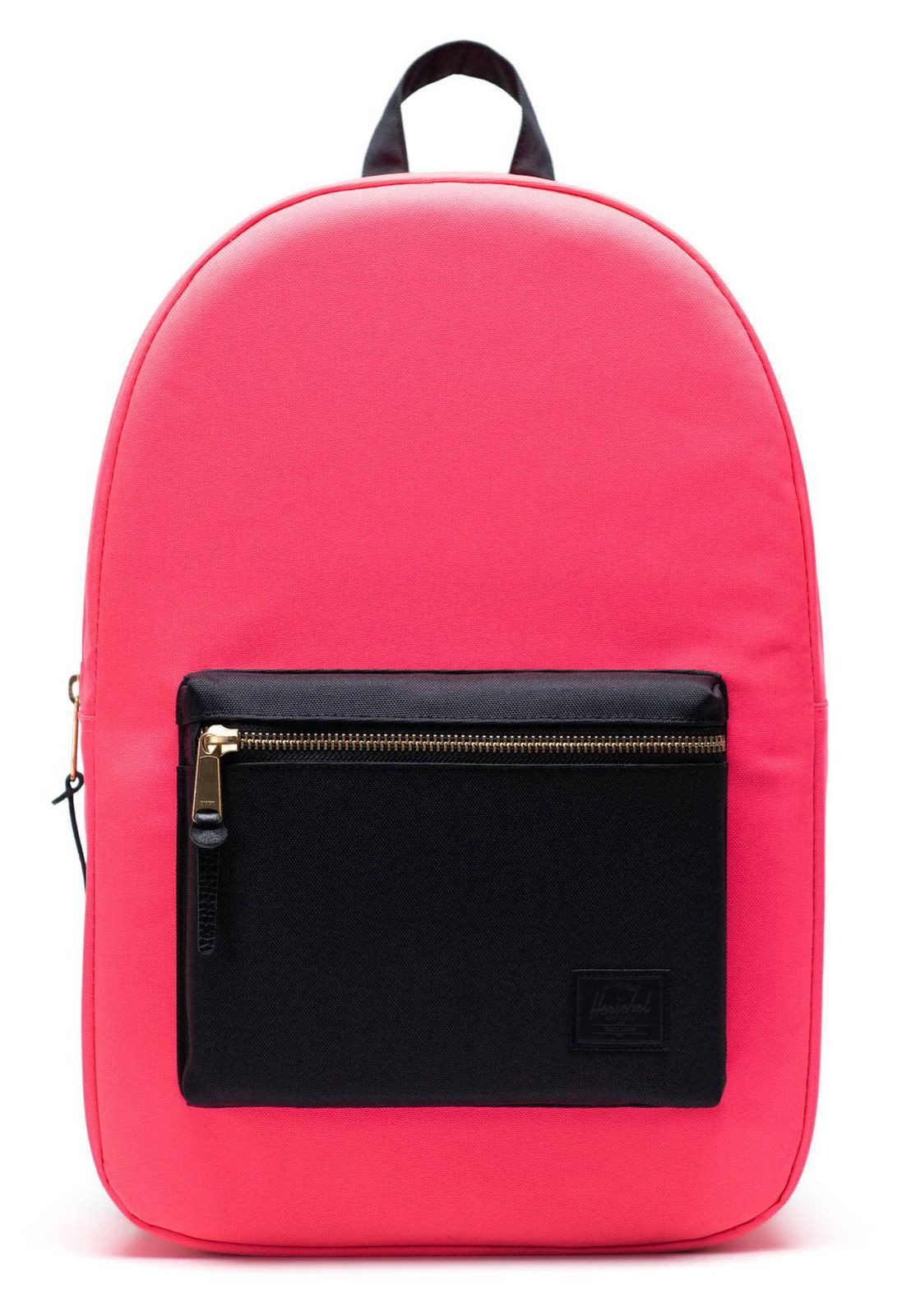 Herschel Rucksack Settlement