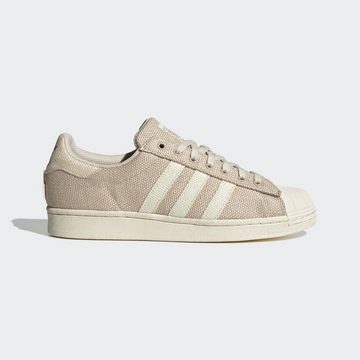 adidas Originals SUPERSTAR Sneaker