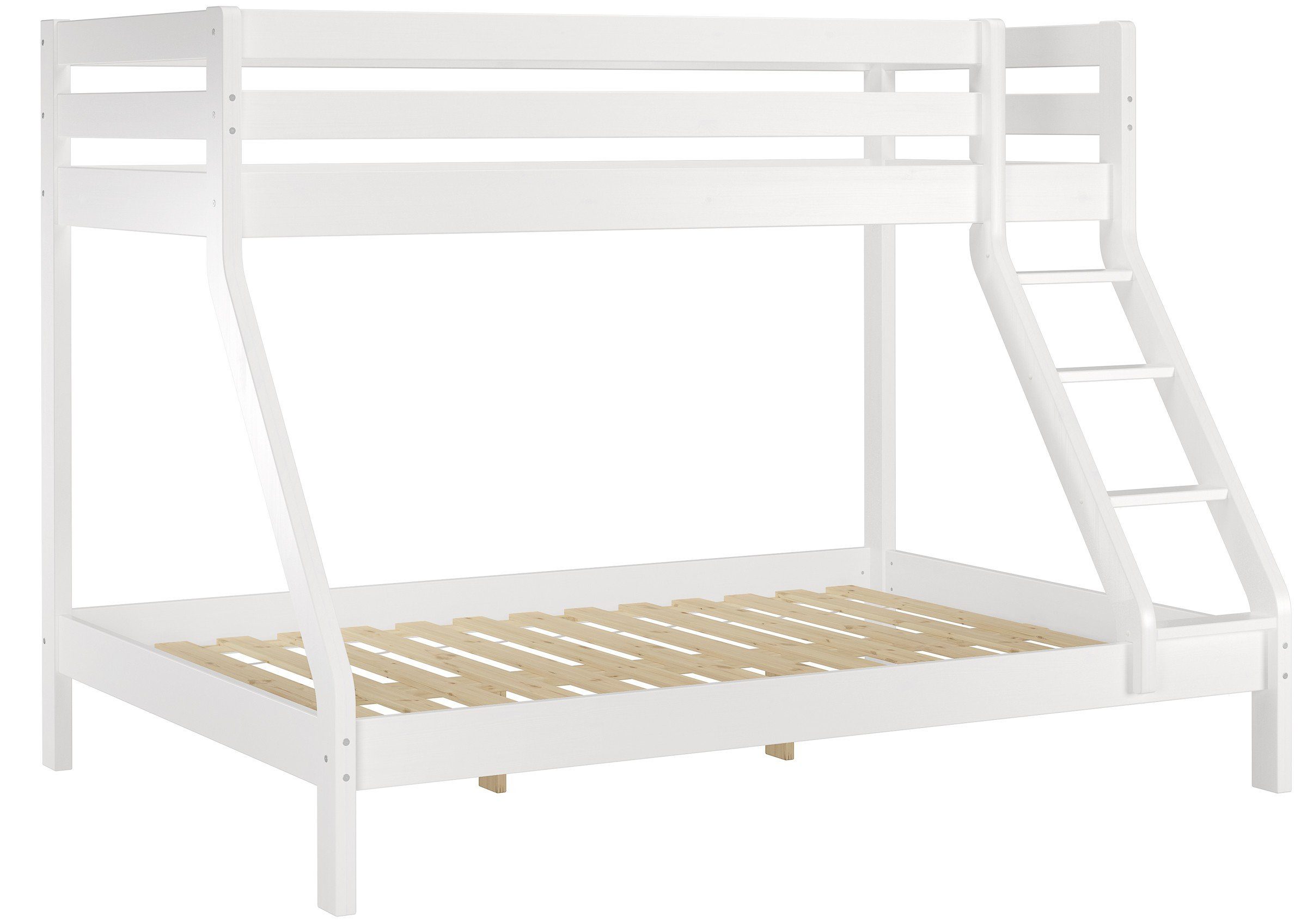 Metall Stockbett 140 Couch : Etagenbett Metall Mit Sofa ...