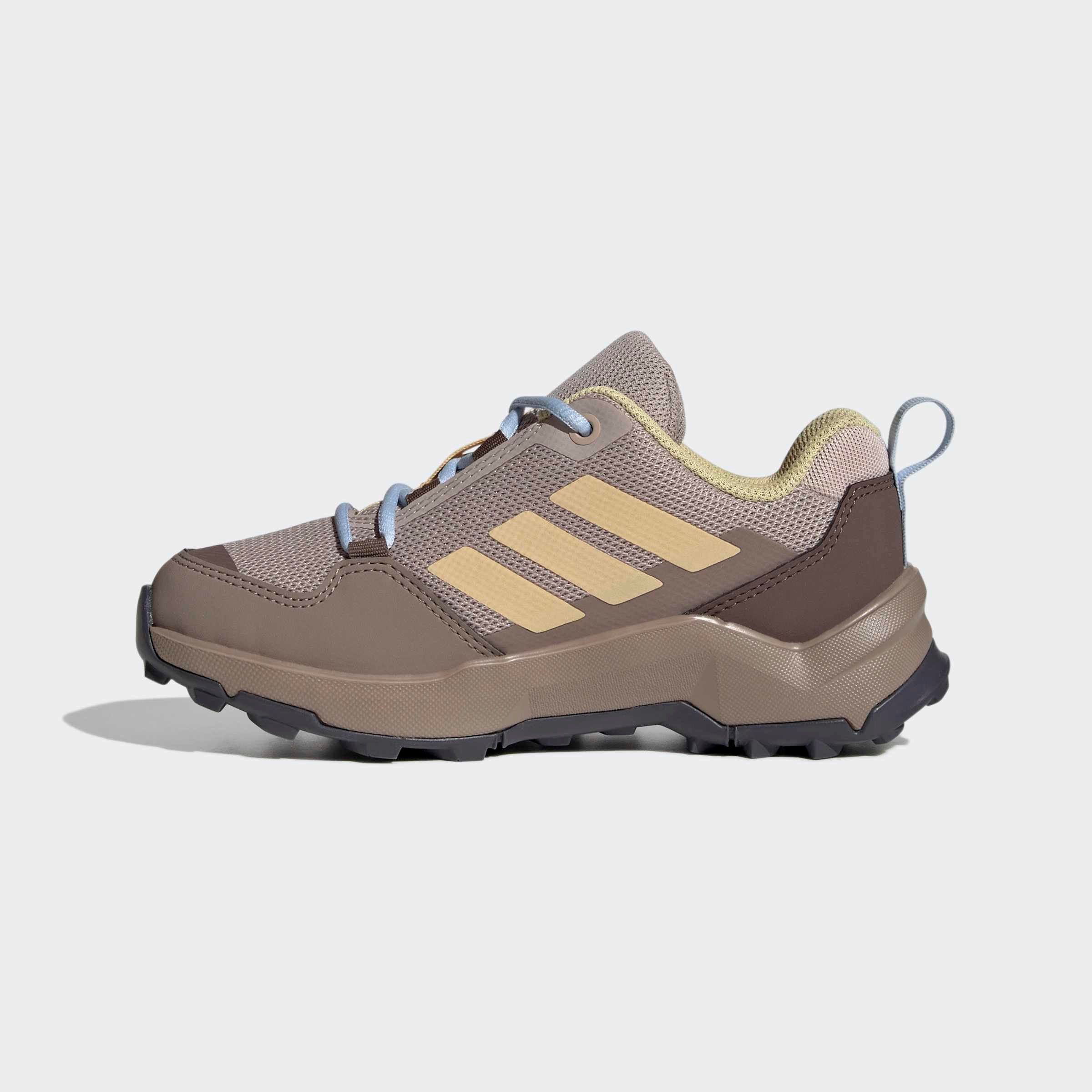 adidas TERREX TERREX AX4S Wanderschuh für Kinder & Jugendliche