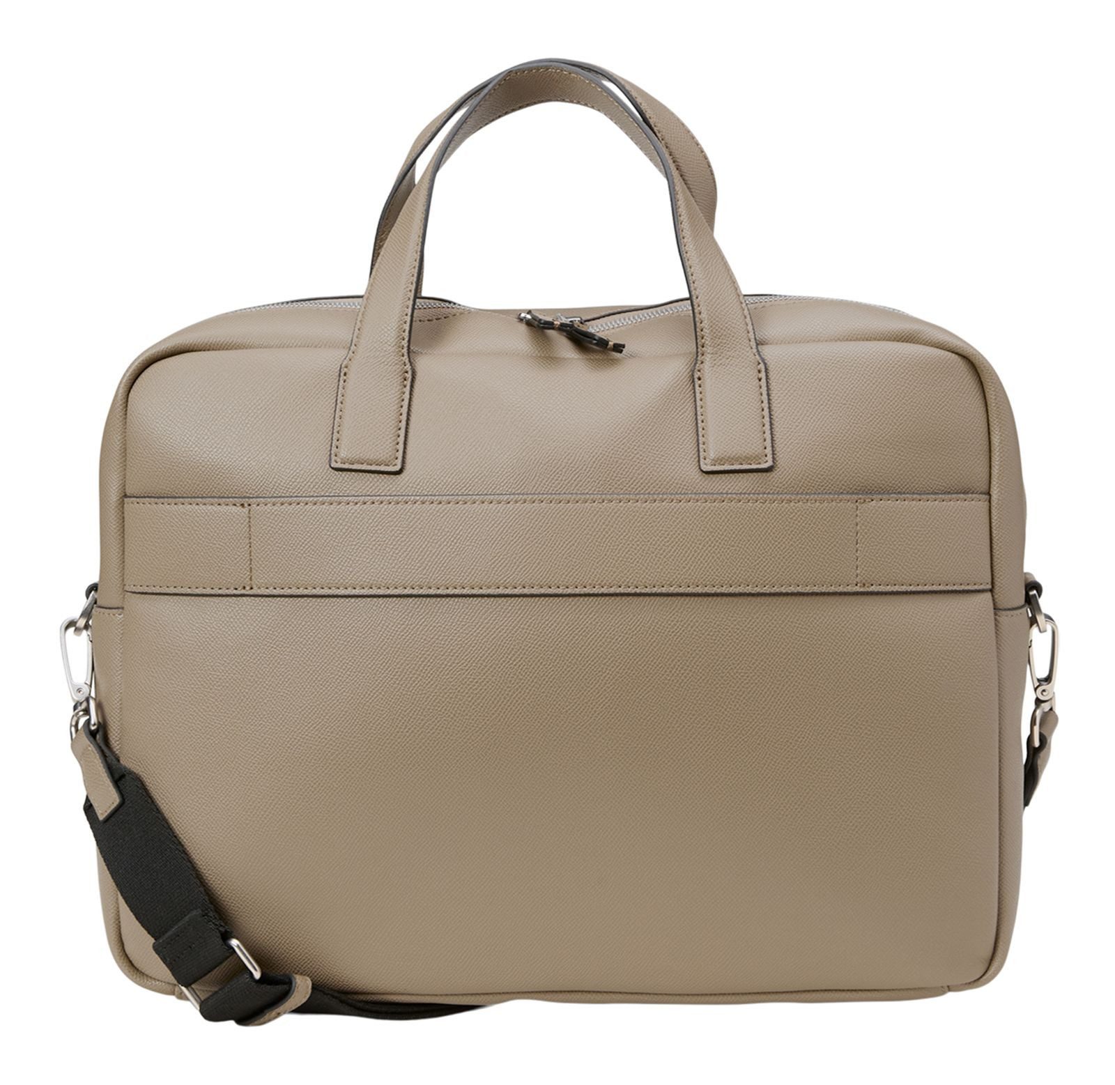 Marc O'Polo Businesstasche Fred Business Bag