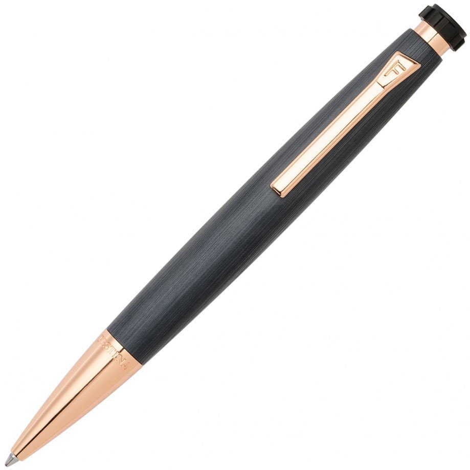 Festina Ручки Chrono Bike, FWS4103/N, inkl. Etui,Geschenkidee,Mine wechselbar, Drehmechanik, Damen, Herren