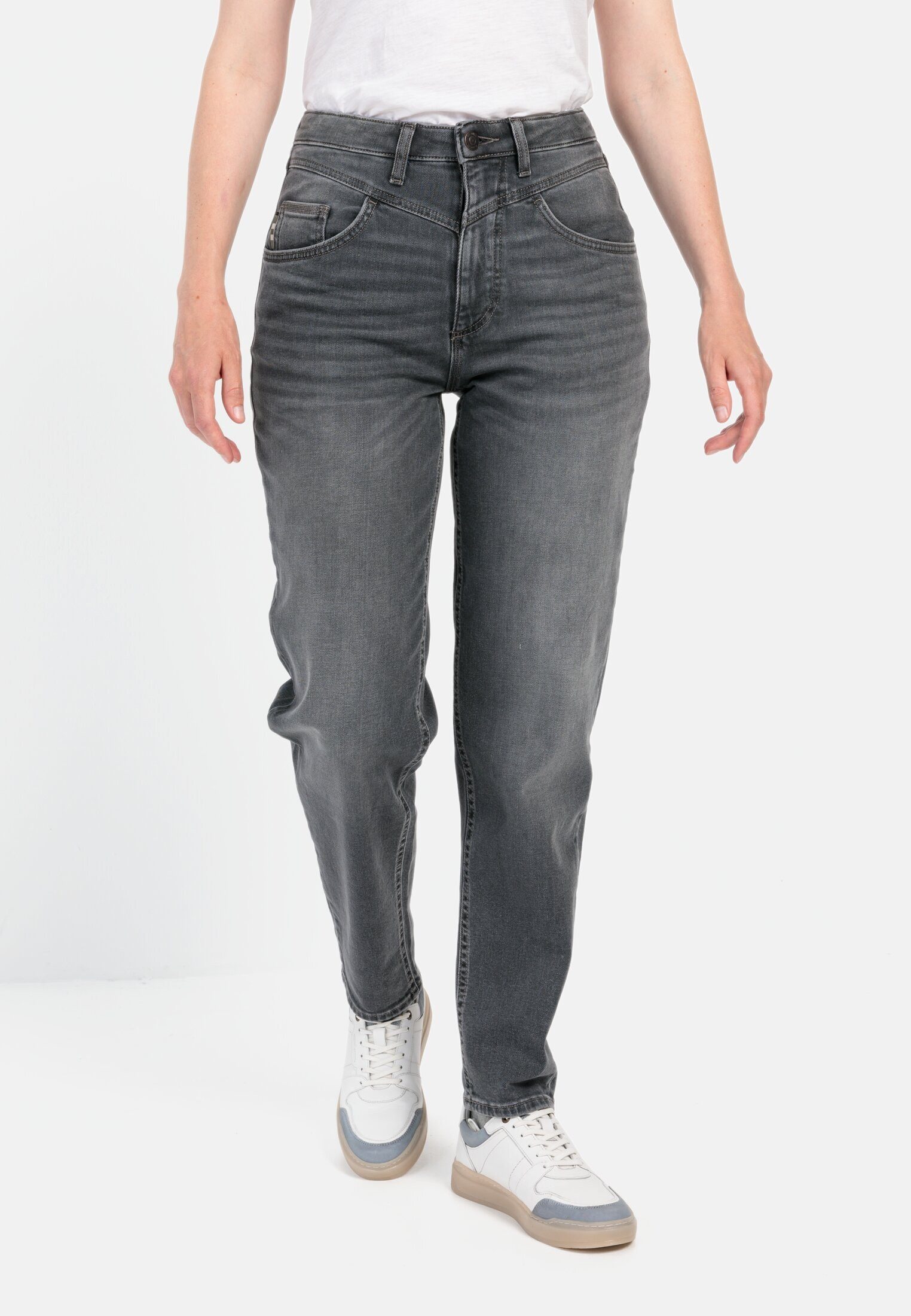 5-Pocket-Jeans 5-Pocket Jeans
