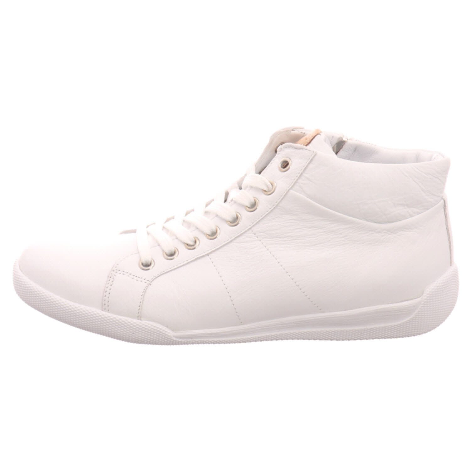 Esgano Schnürstiefel günstig online kaufen
