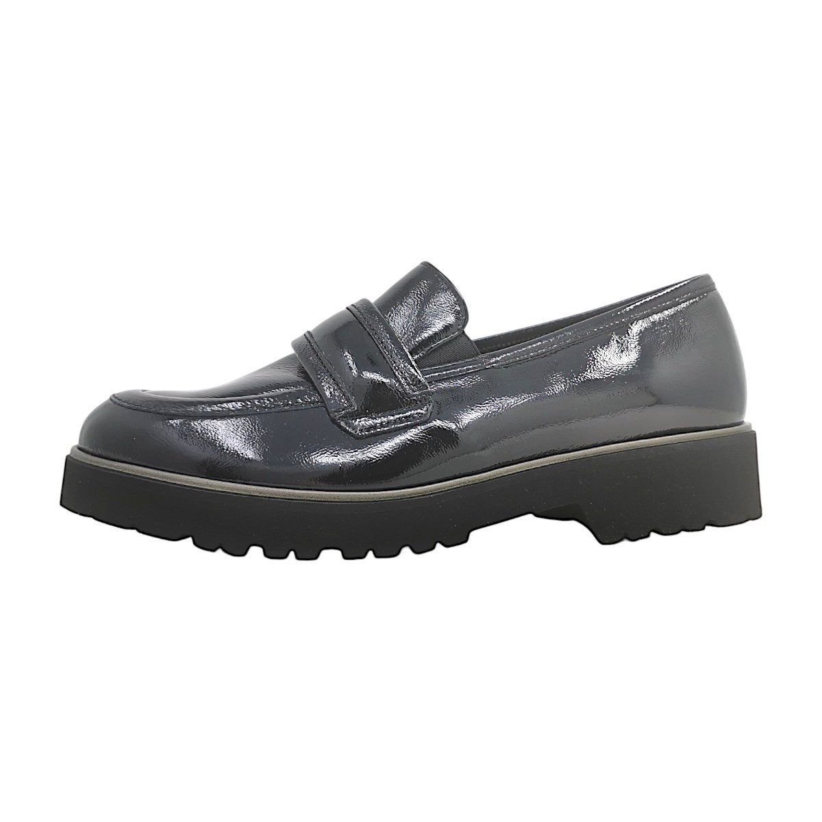 Slipper Slipper