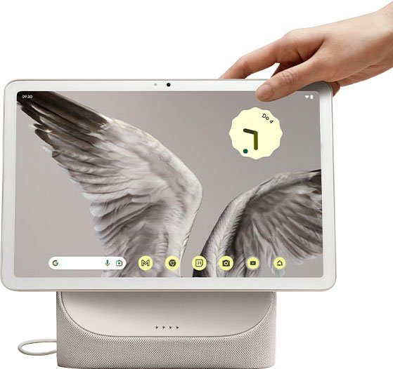 Pixel Tablet 128GB Tablet