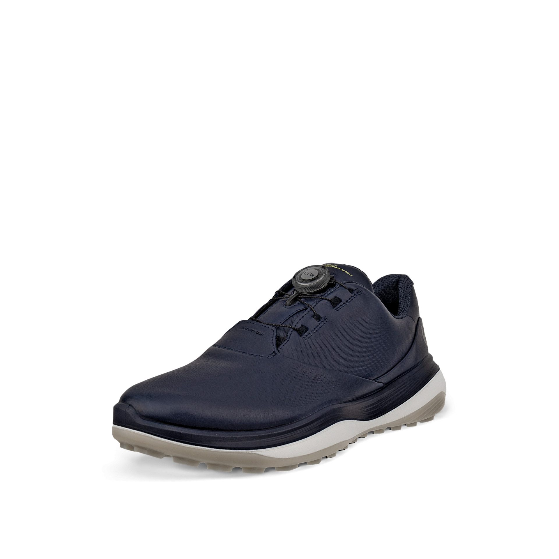 Ecco ECCO M Golf LT1 BOA WP Golfschuh