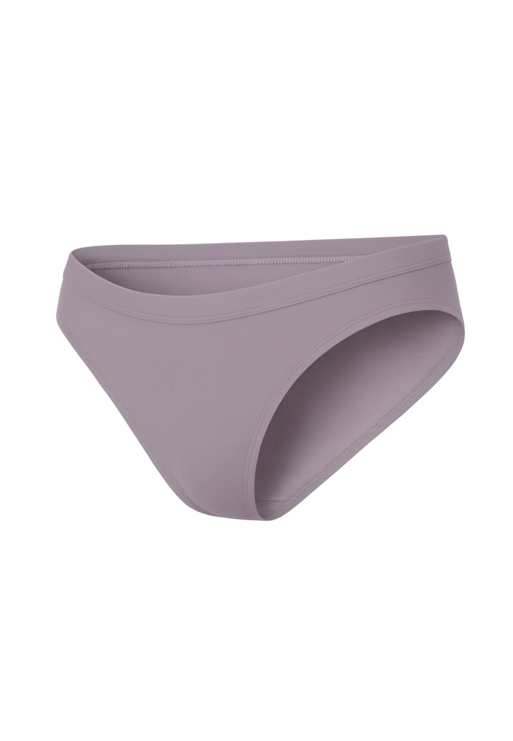 Diademita Slip BASIC MAX Slip 5er Pack (Set, 5-St., 5er Pack)