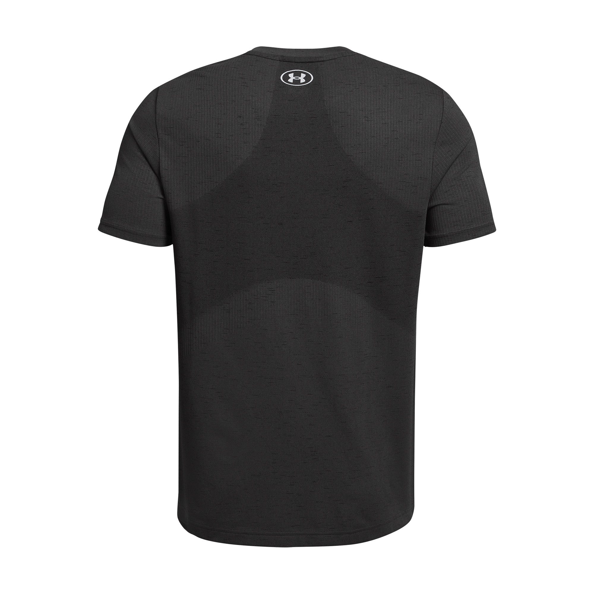 Under Armour® T-Shirt Under Armour Herren günstig online kaufen