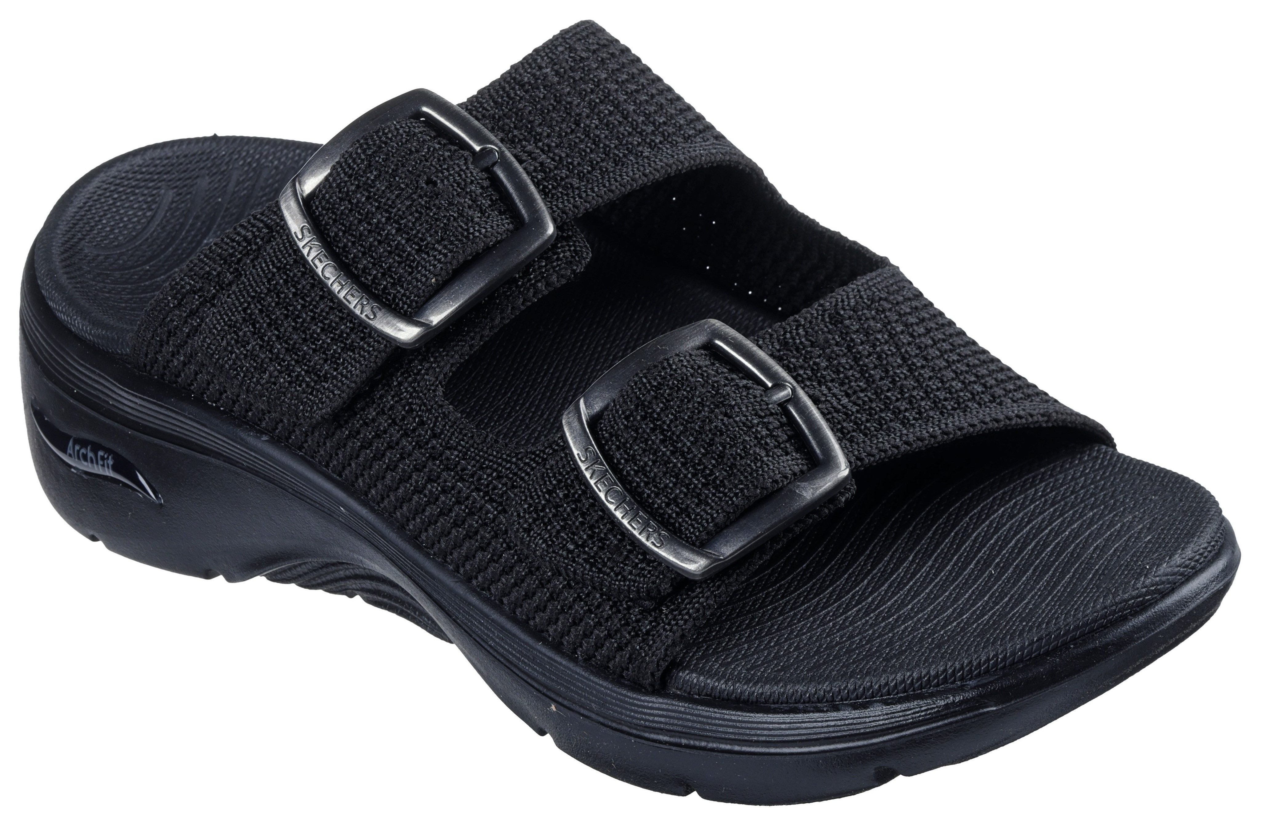 Skechers GO WALK ARCH FIT 2.0 günstig online kaufen