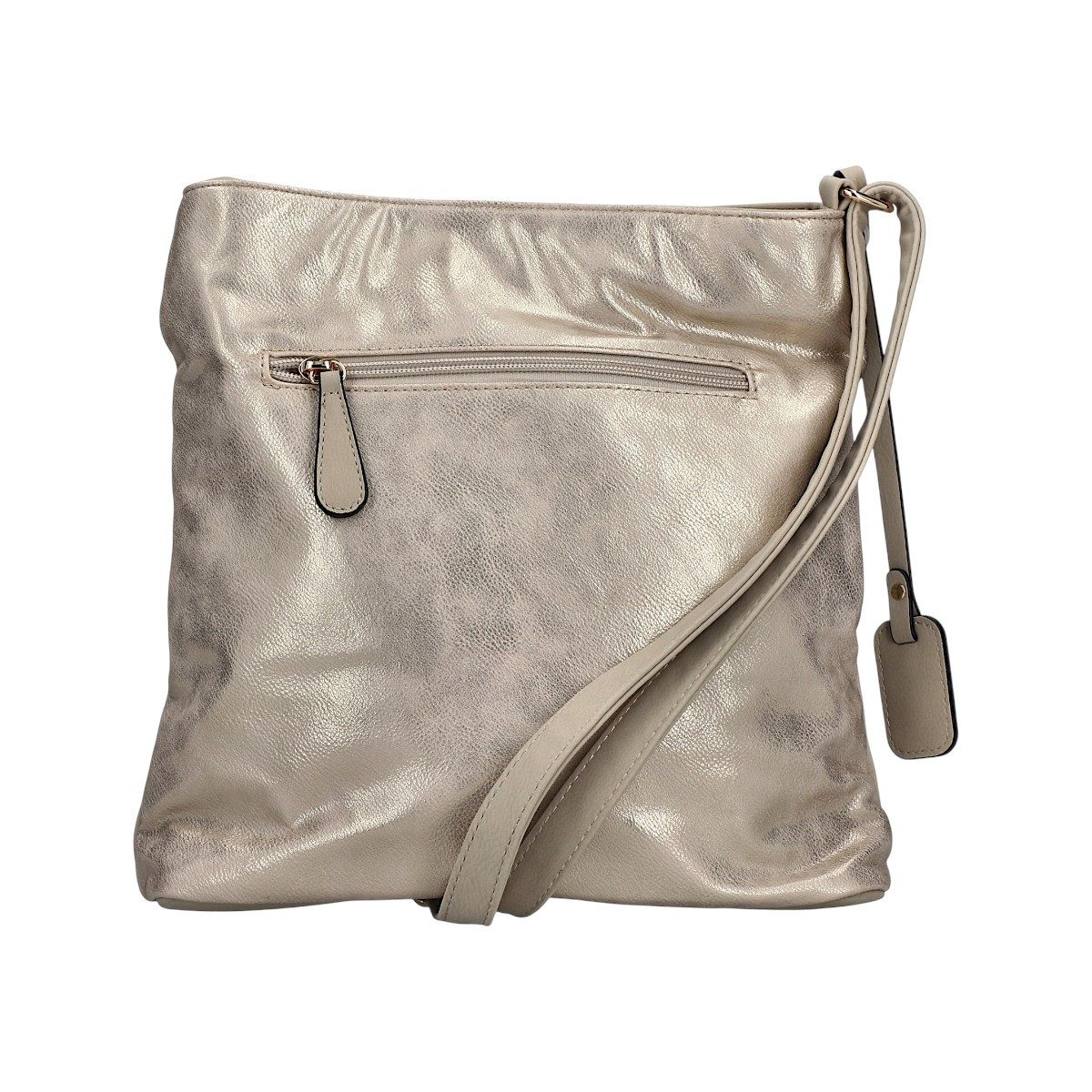 Rieker Handtasche