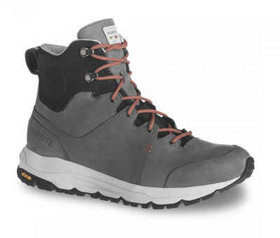 Dolomite Dolomite M Braies High Gtx® 2.0 Herren Outdoorschuh