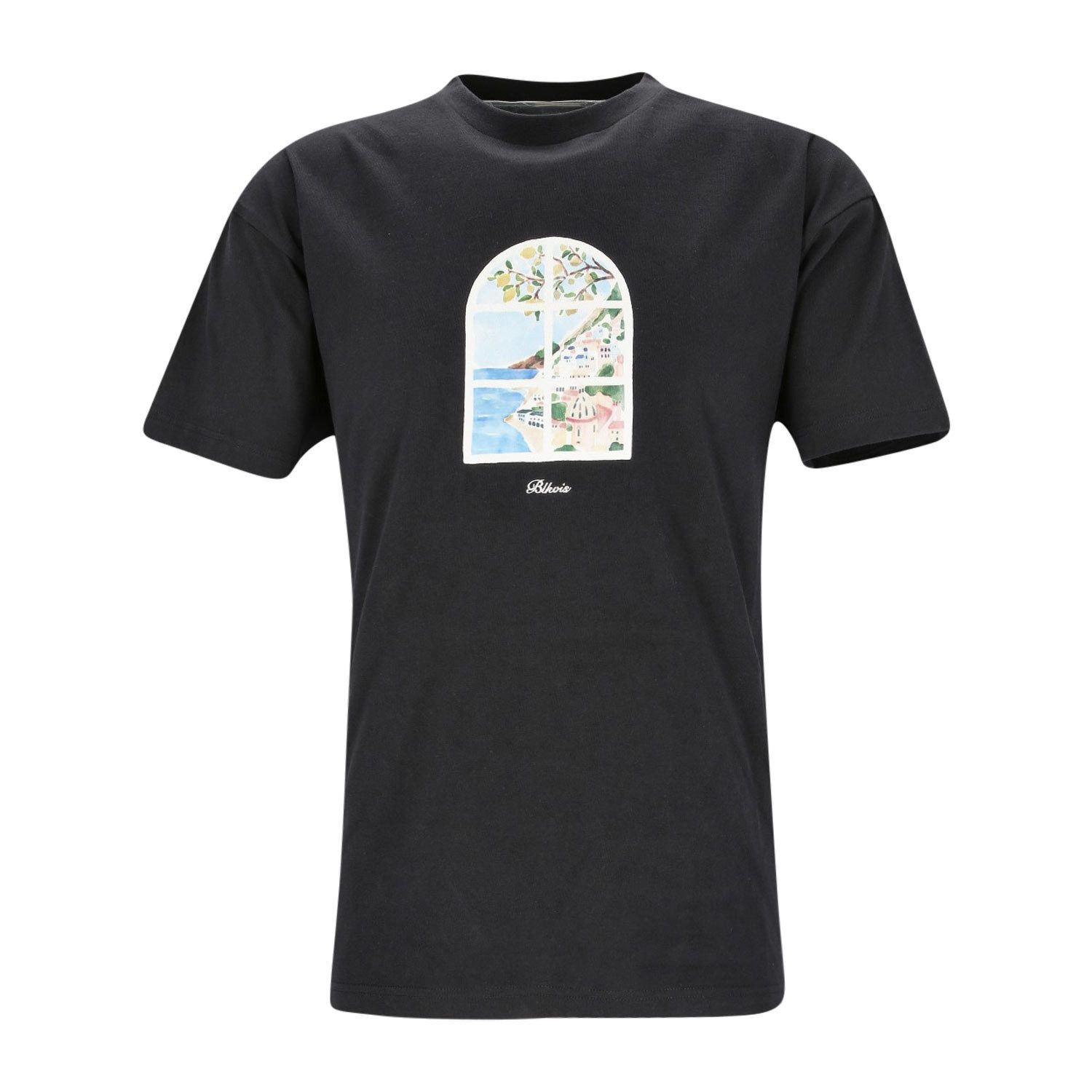 BLKVIS T-Shirt