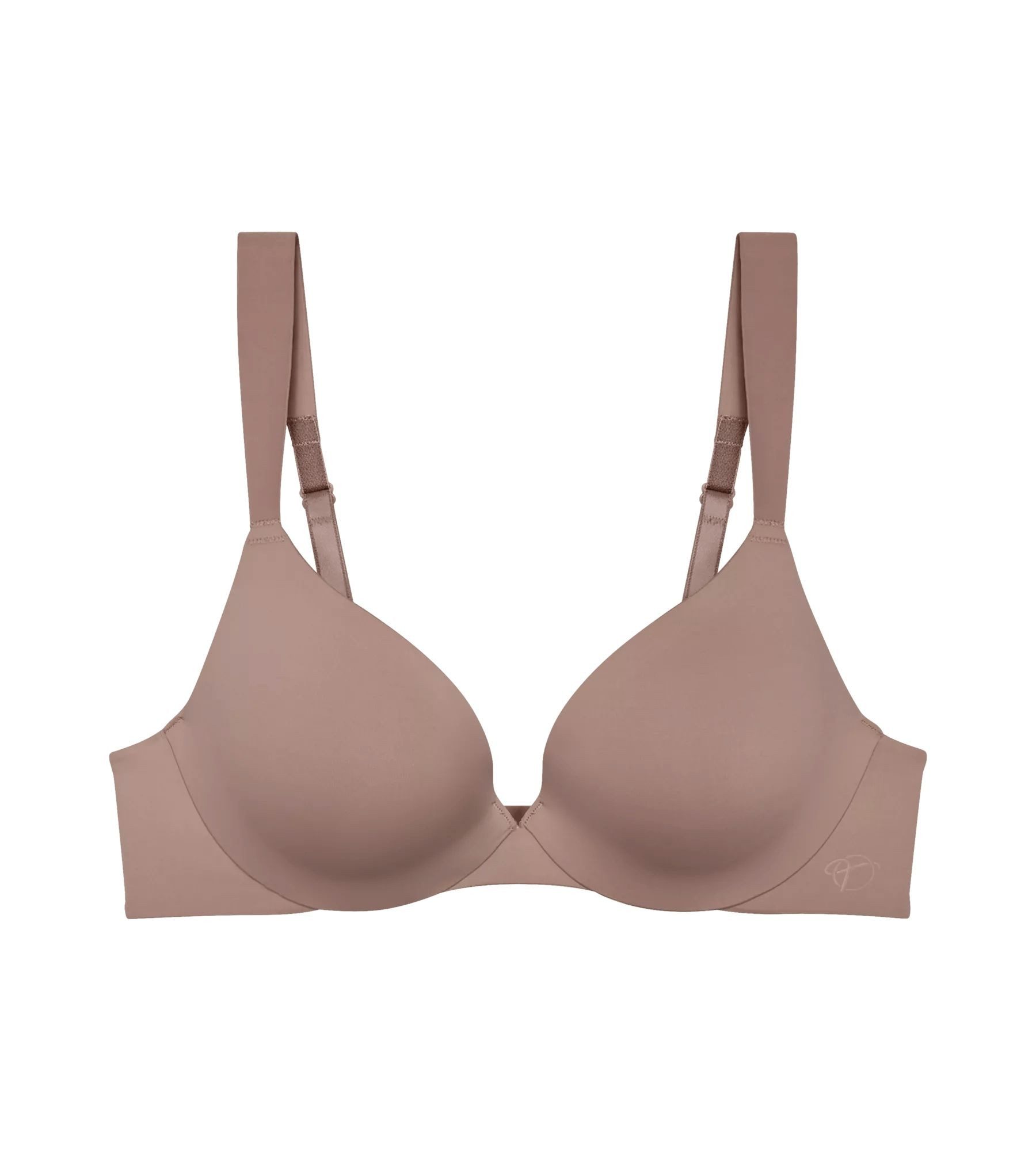 Bügel-BH Body Make-Up Illusion