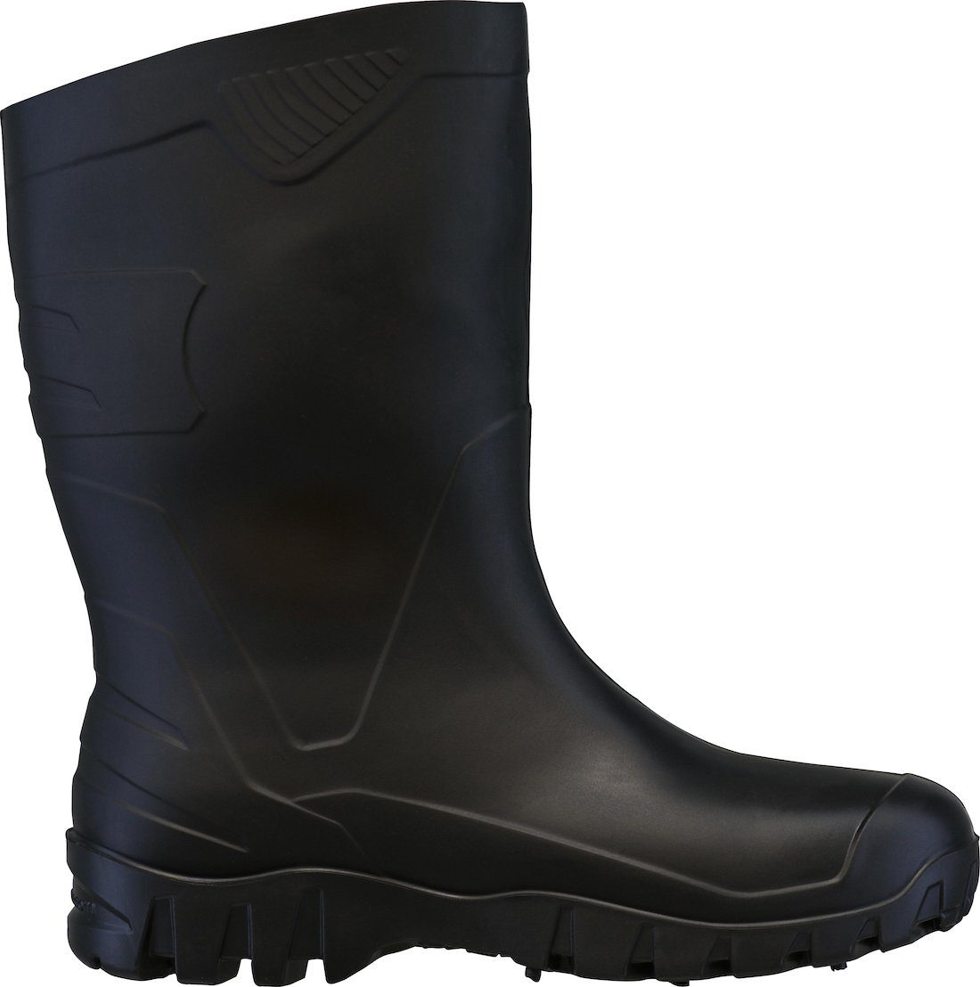 Dunlop Gummistiefel Dunlop Dee Calf K500019 Größe 45 Gummistiefel