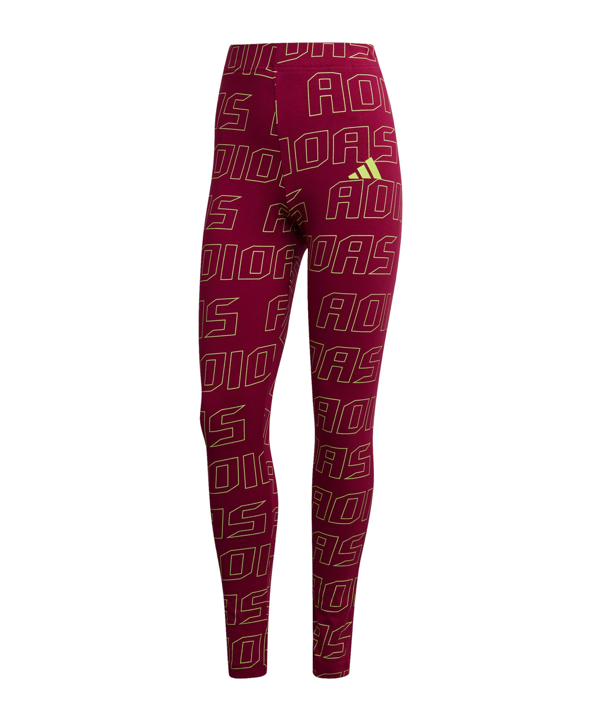 adidas Performance Jogger Pants adidas Performance günstig online kaufen