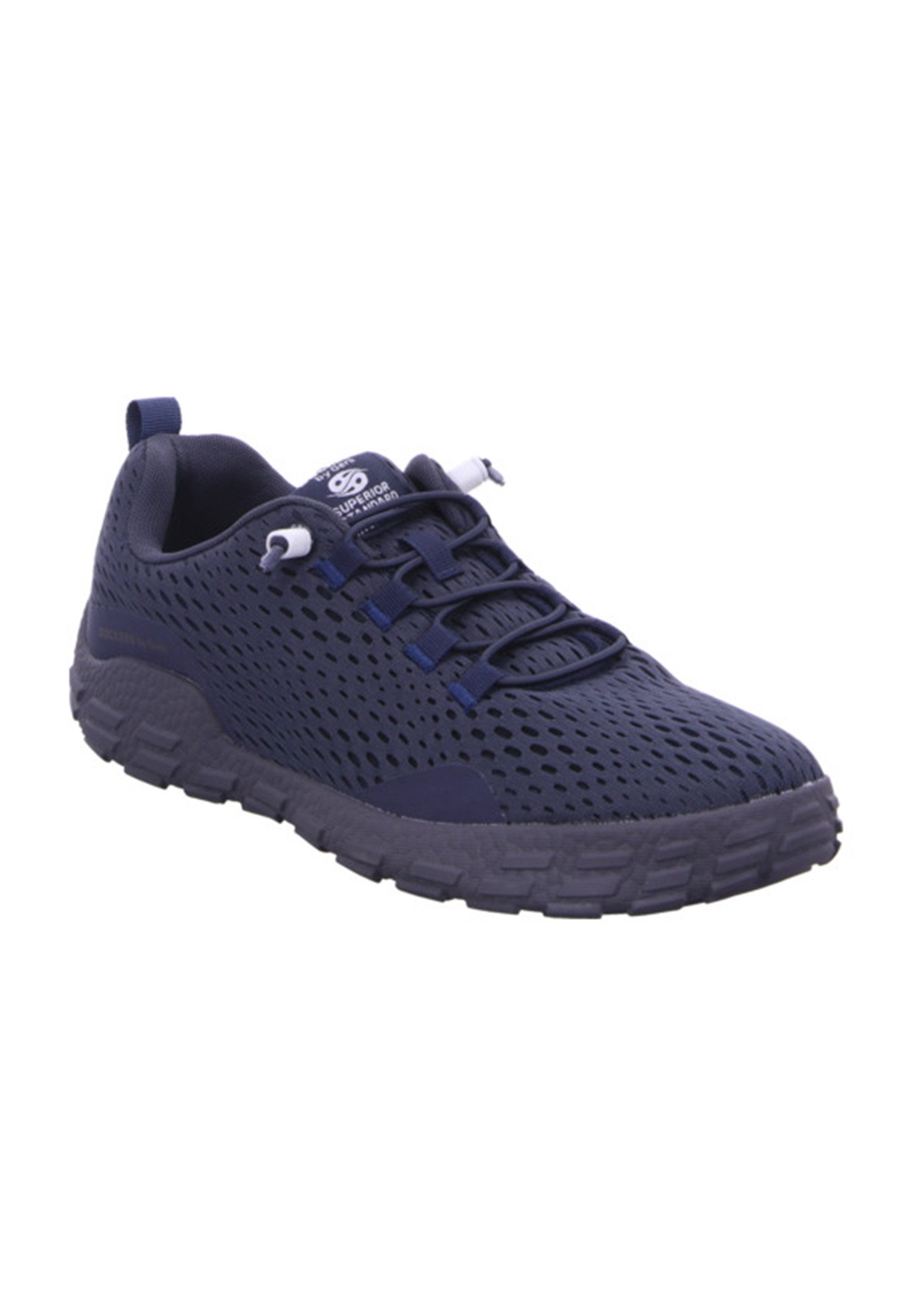 Dockers by Gerli 56AA002 Sneaker günstig online kaufen