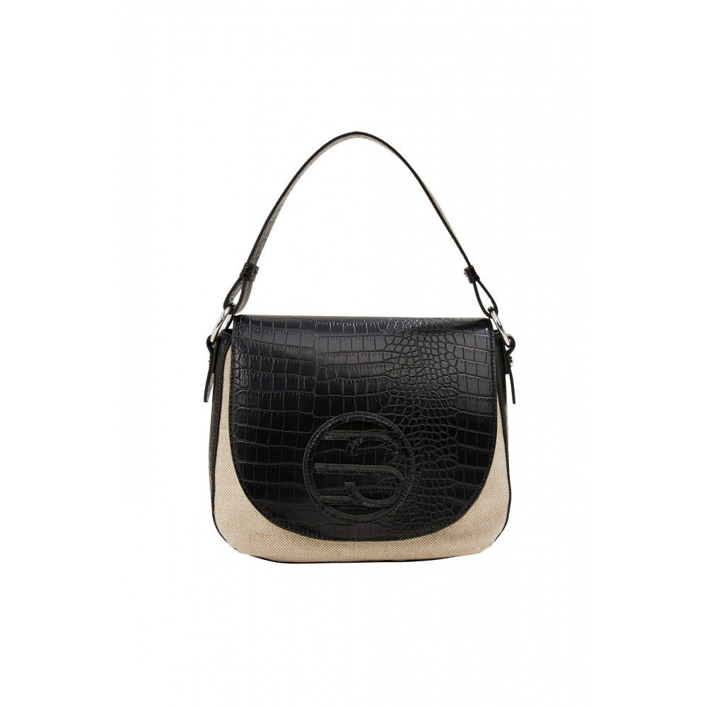 Esprit Handtasche