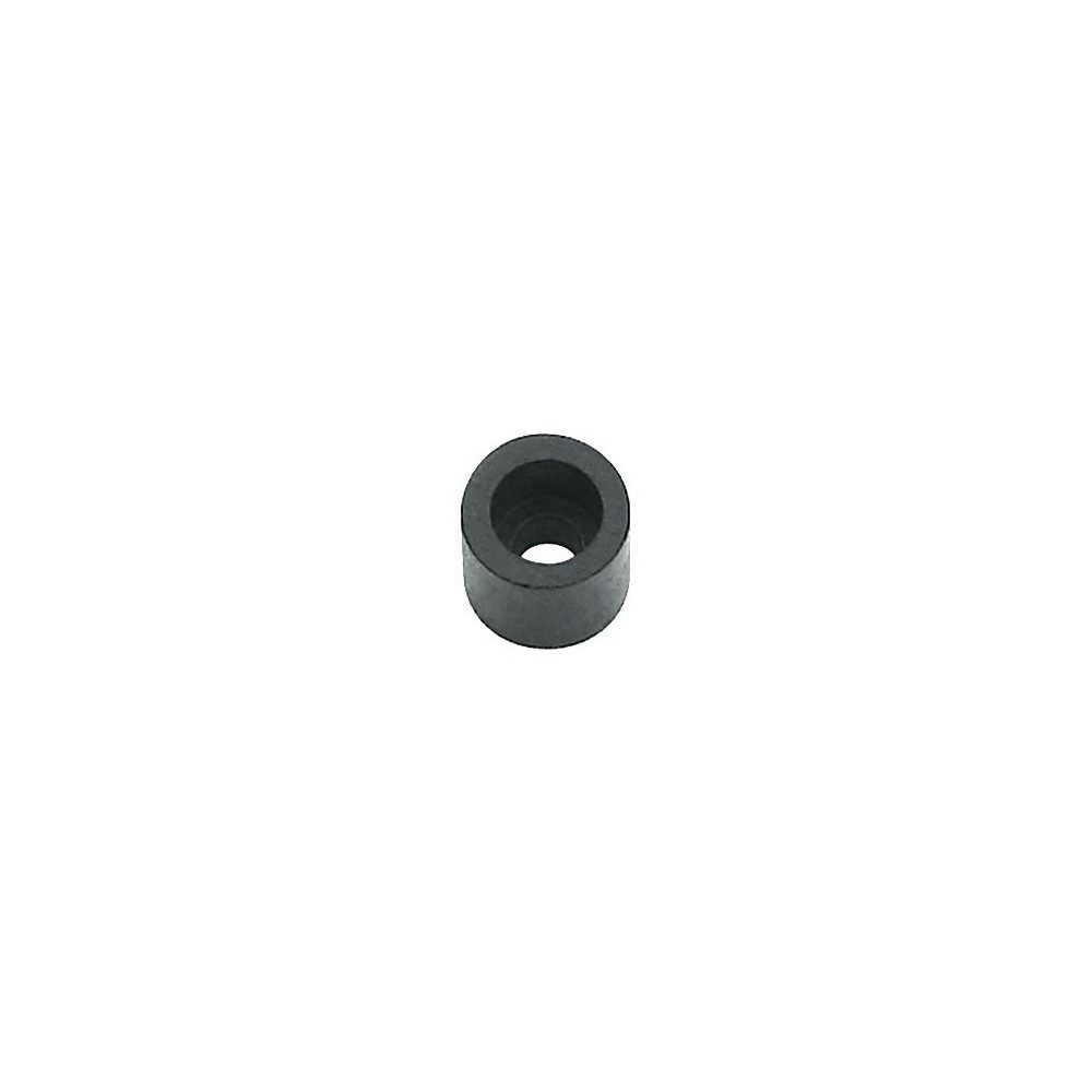 SKS Fahrradpumpe F Pumpengummi 10146 Zubehör für Pumpen aus robustem Material