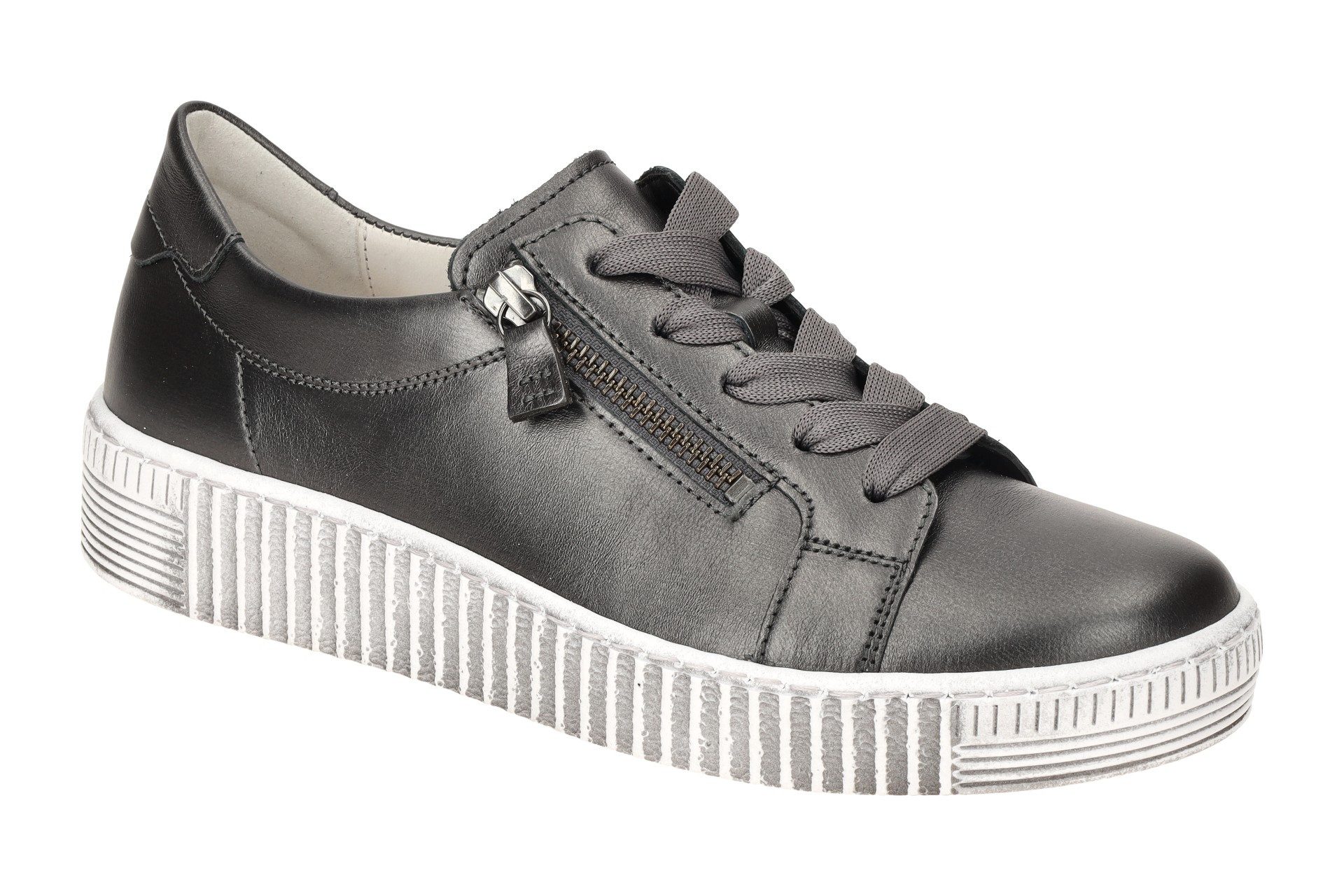 73.334.69 Schnürschuh