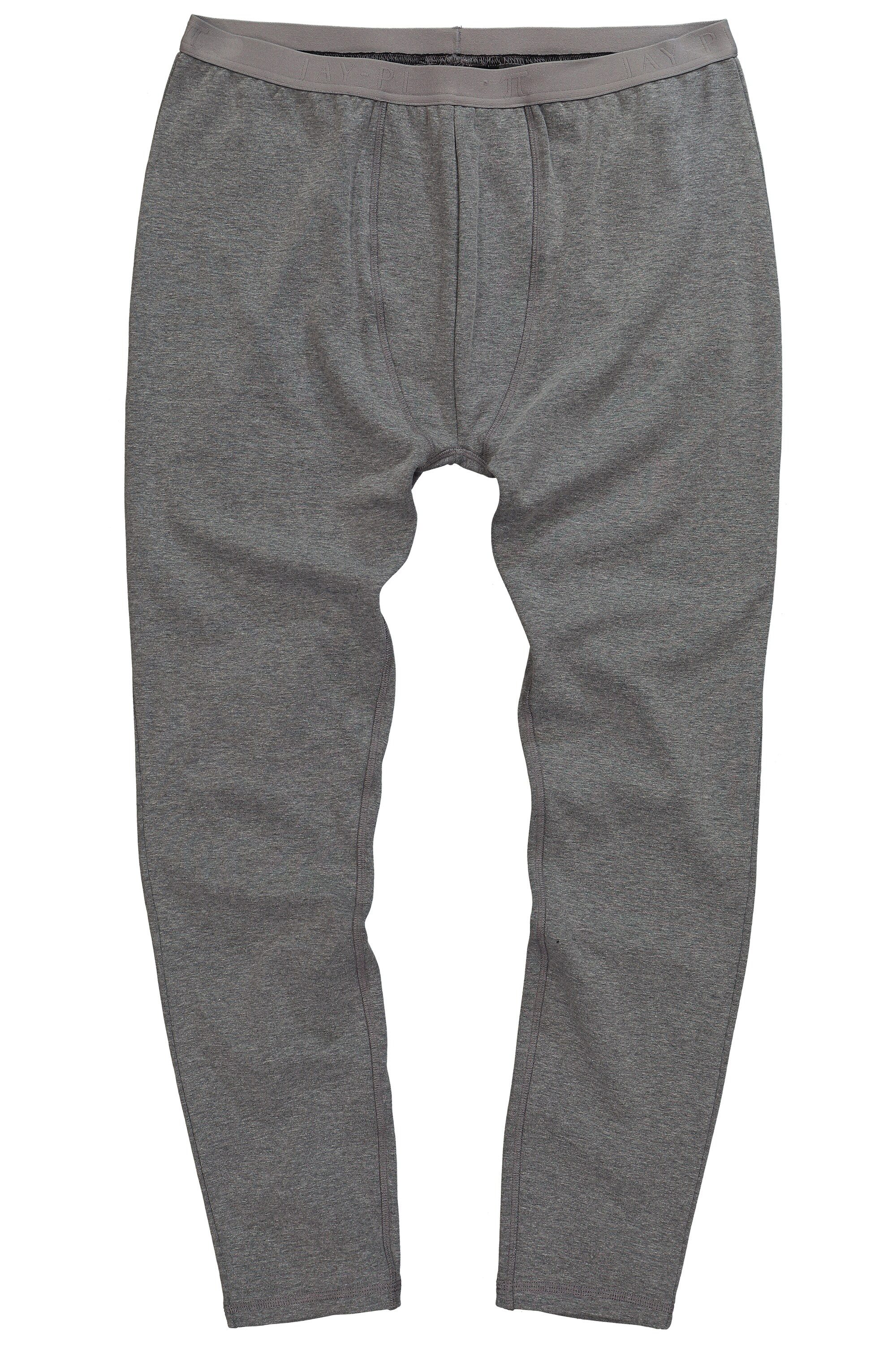JP1880 Slip Thermo-Unterhose Skiwear lang bis 7 XL günstig online kaufen
