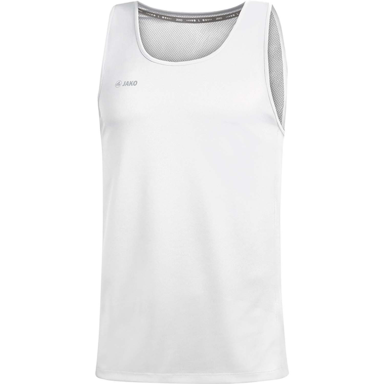 Jako Tanktop Jako Herren Laufshirt Tanktop günstig online kaufen