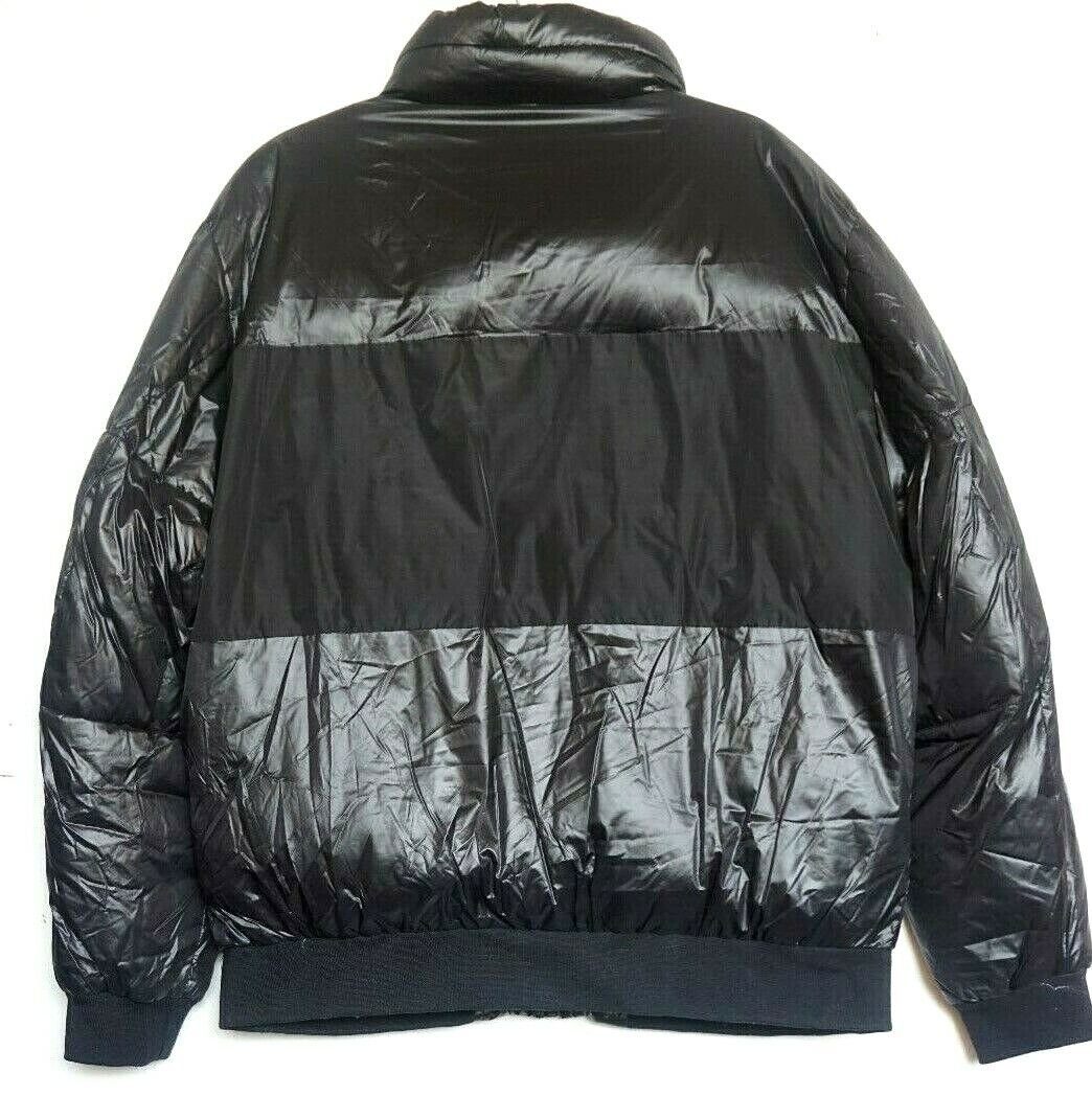 DKNY Kurzjacke DKNY Damen Jacke, DKNY (Donna Karan New York) Tonal Bubble Jacke