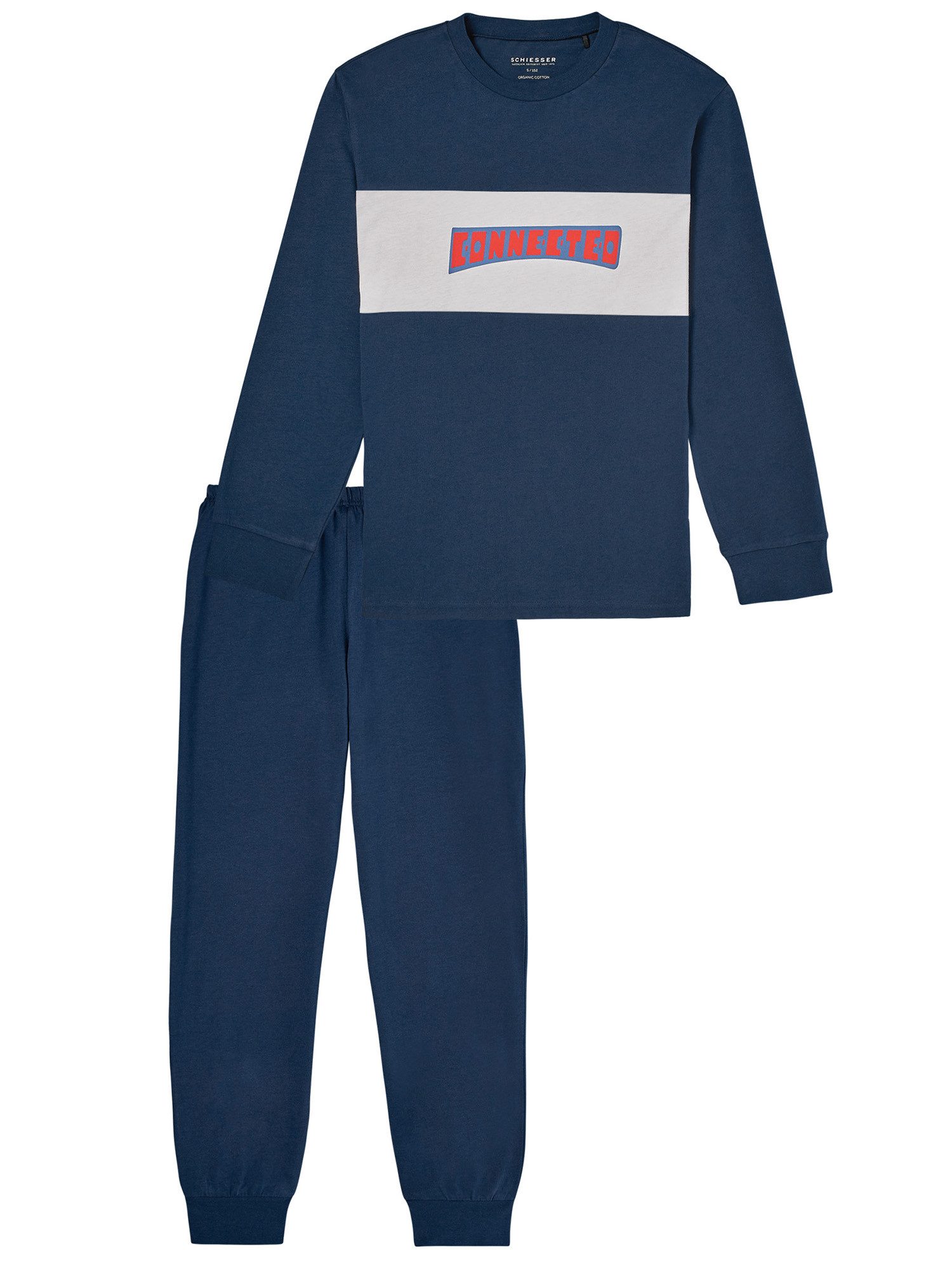 Pyjama Nightwear