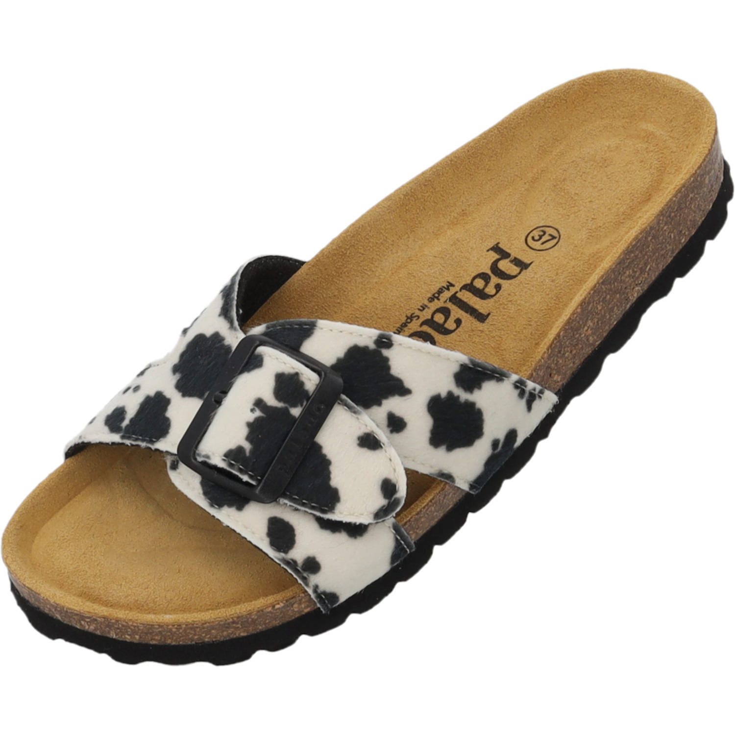 Palado Tinos Western Pantolette