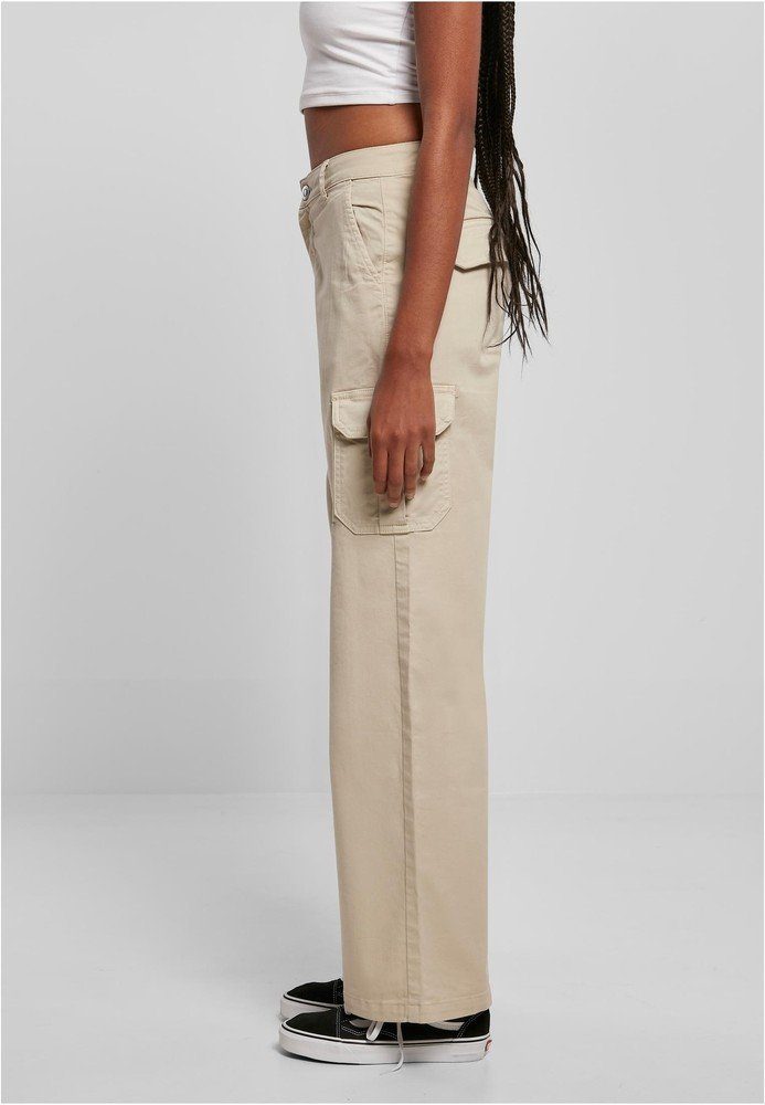 URBAN CLASSICS Cargohose günstig online kaufen