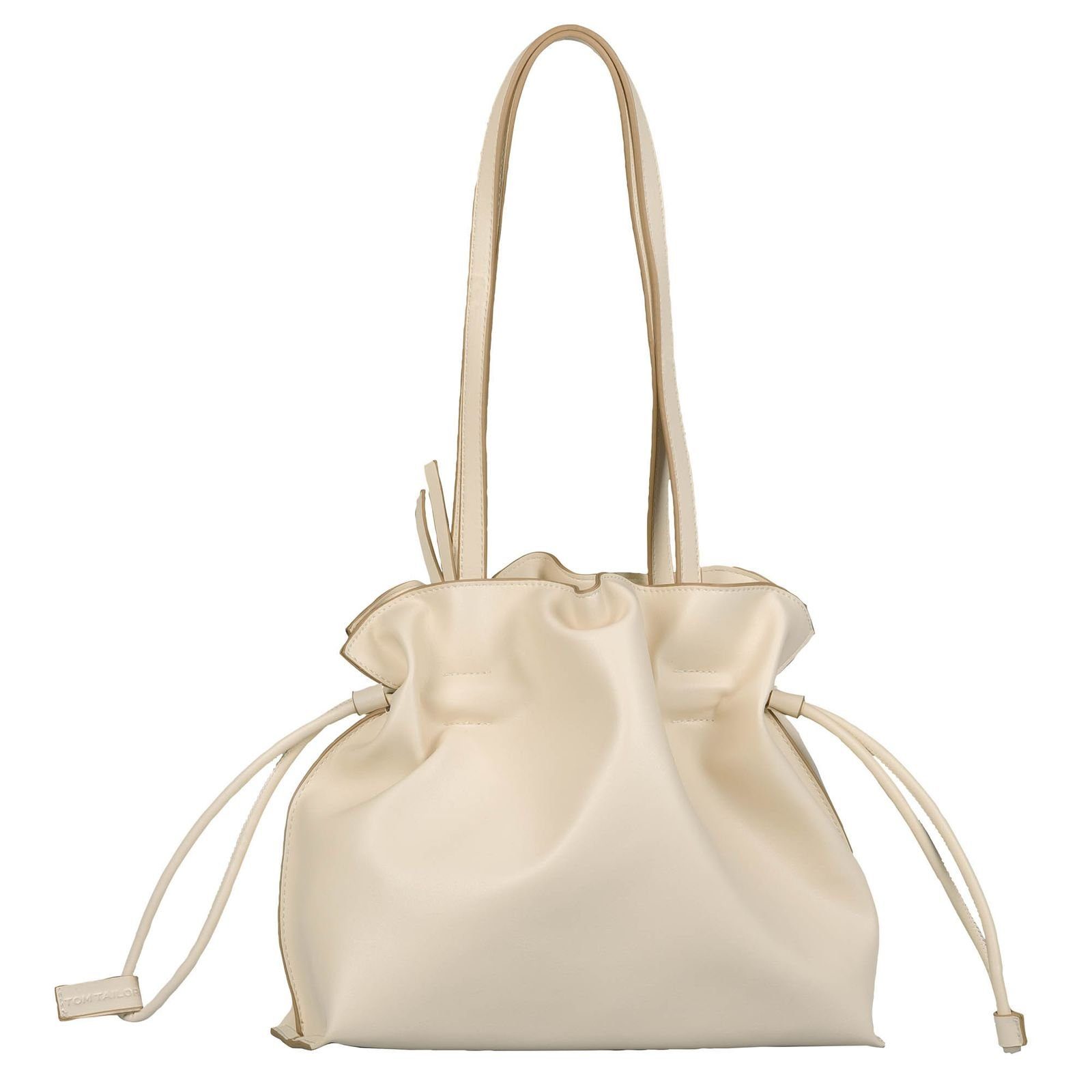 Shopper Seda