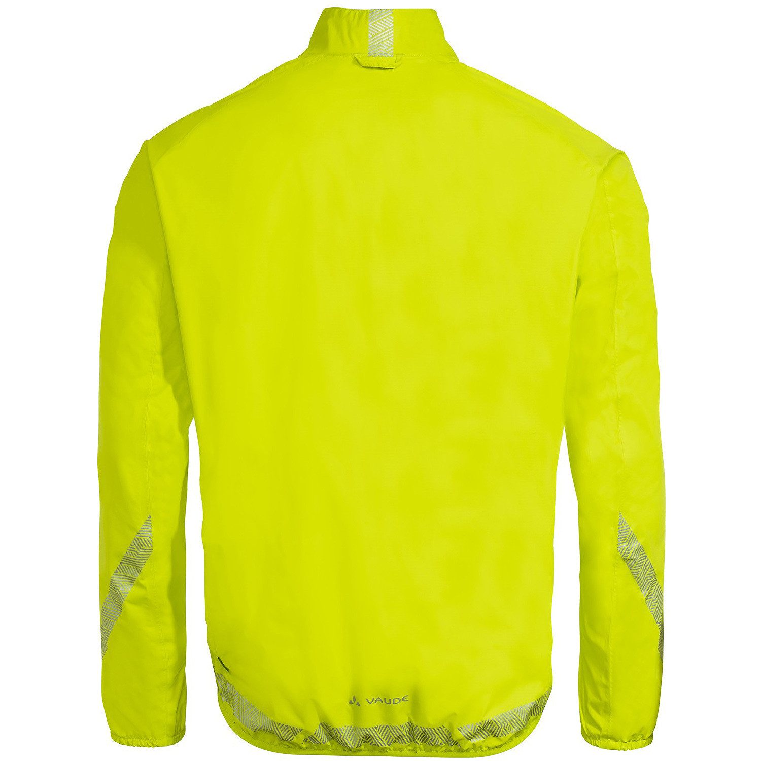 VAUDE Regenjacke Regenjacken MENS LUMINUM PERF. JACKET II