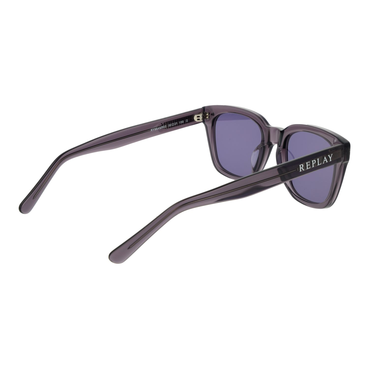 Replay Sonnenbrille RY664S 52R02