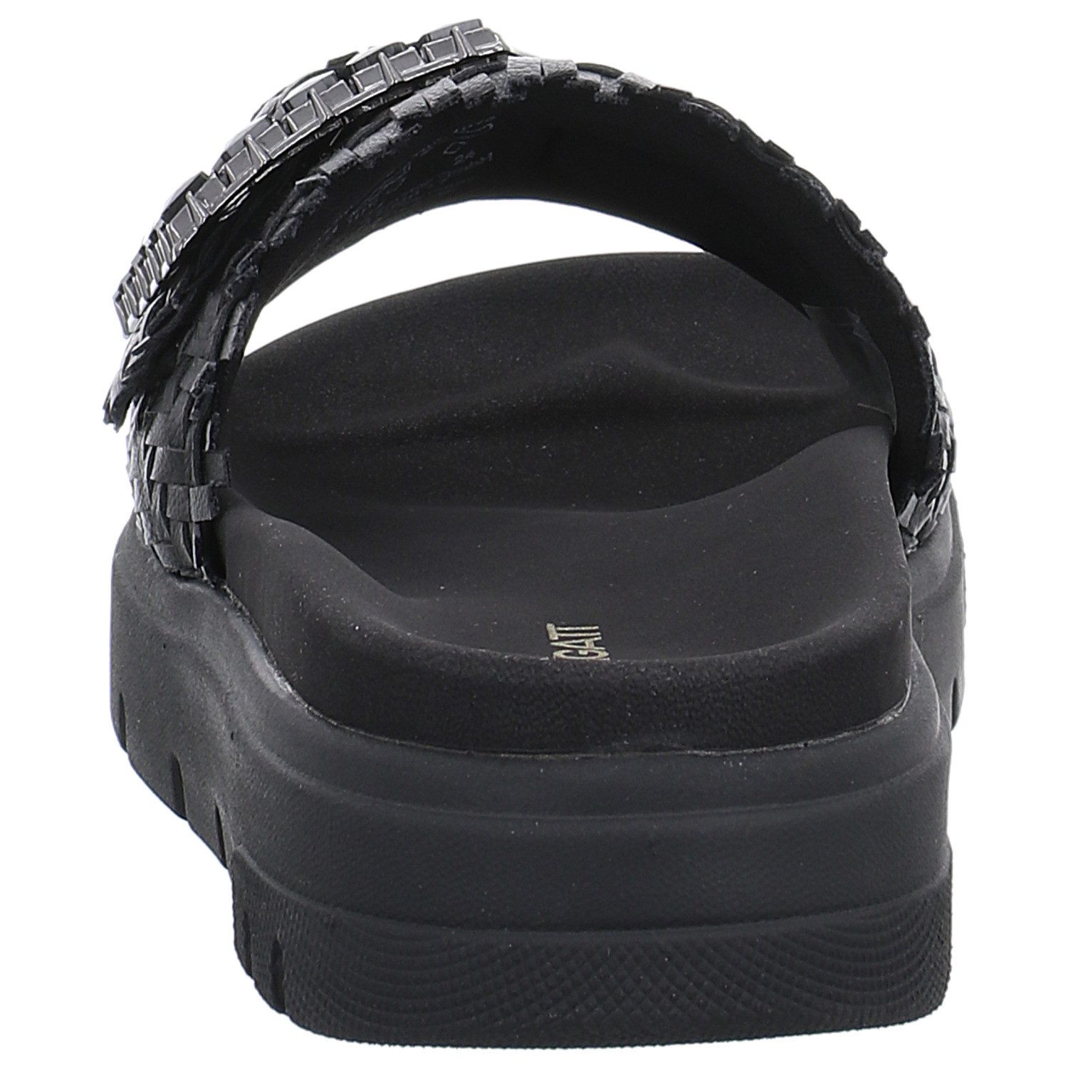 TT.Bagatt Dalia Evo Pantolette