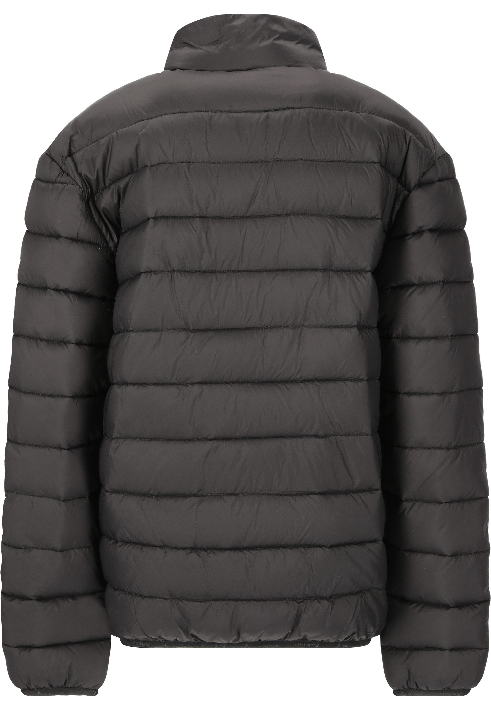 WHISTLER Steppjacke Arubi jr. in wasserfester Qualität – Bild 2 von 3