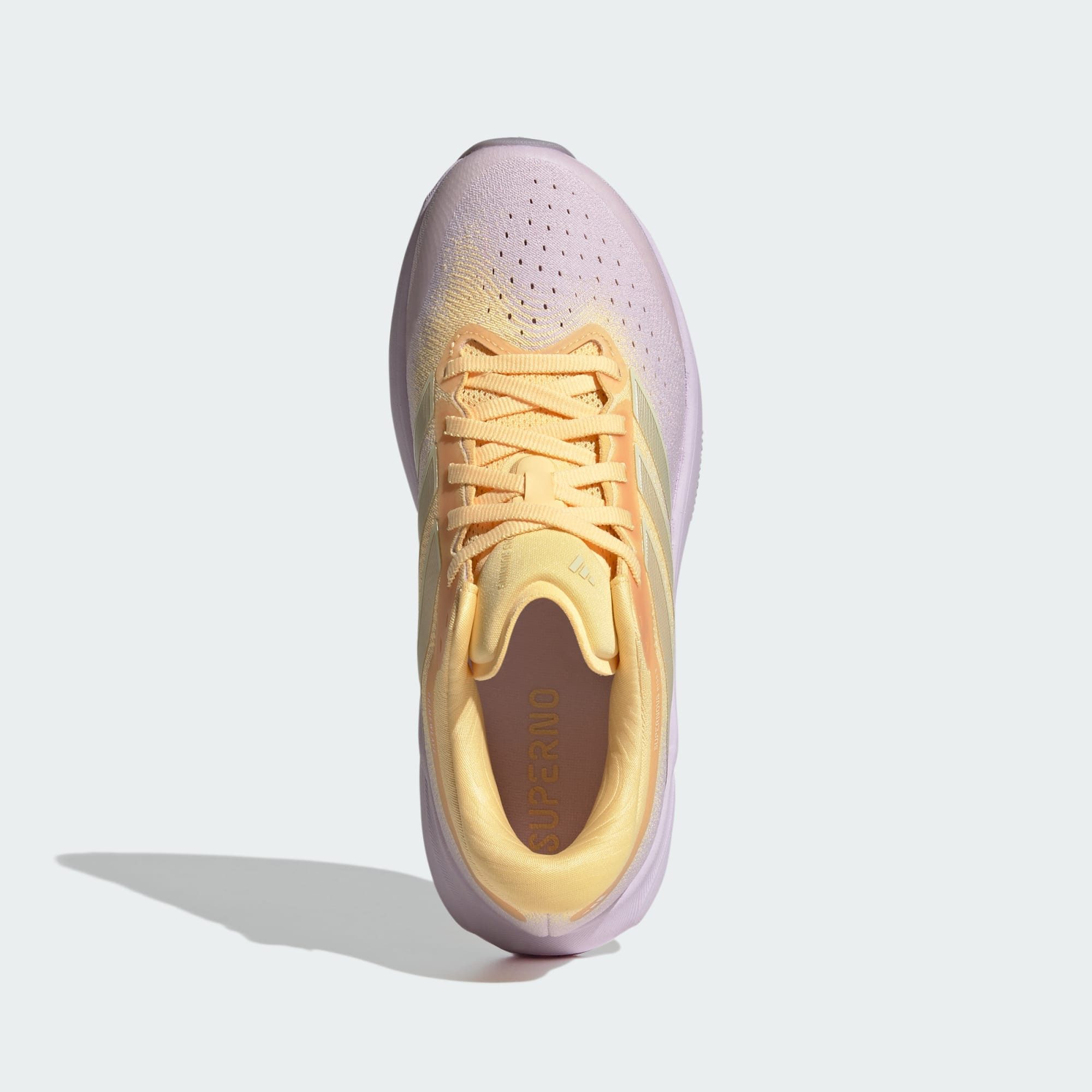 adidas Performance SUPERNOVA RISE 3 LAUFSCHUH Laufschuh (1-tlg) günstig online kaufen