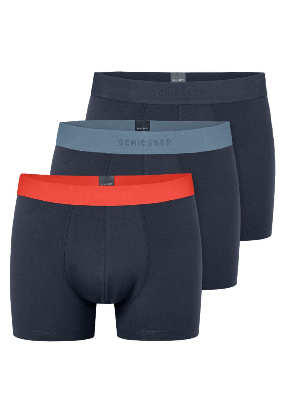 Boxershorts 95/5