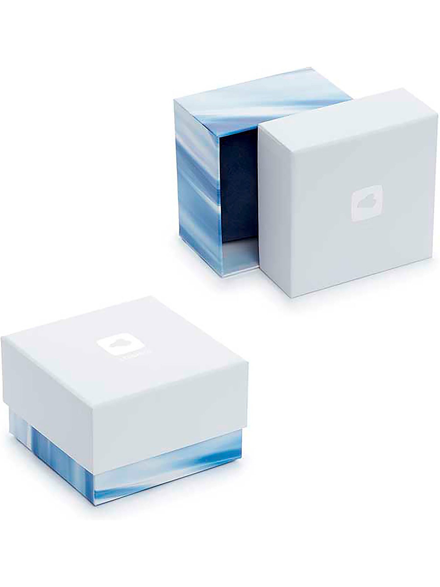 LEONARDO Edelstahlarmband Leonardo Damen... LEONARDO Edelstahlarmband Leonardo Damen...