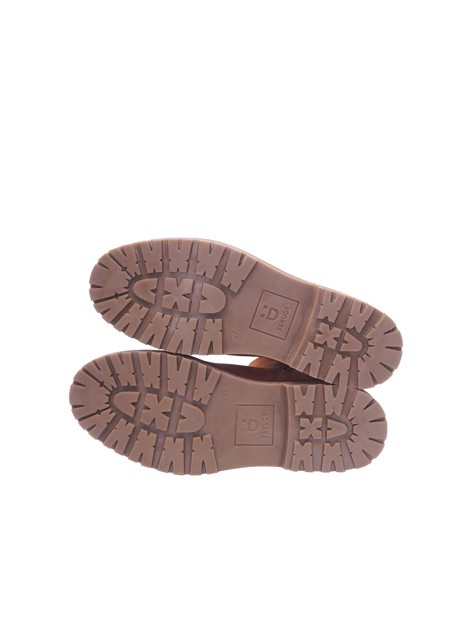 FREUDE BIJOU Chelseaboots günstig online kaufen
