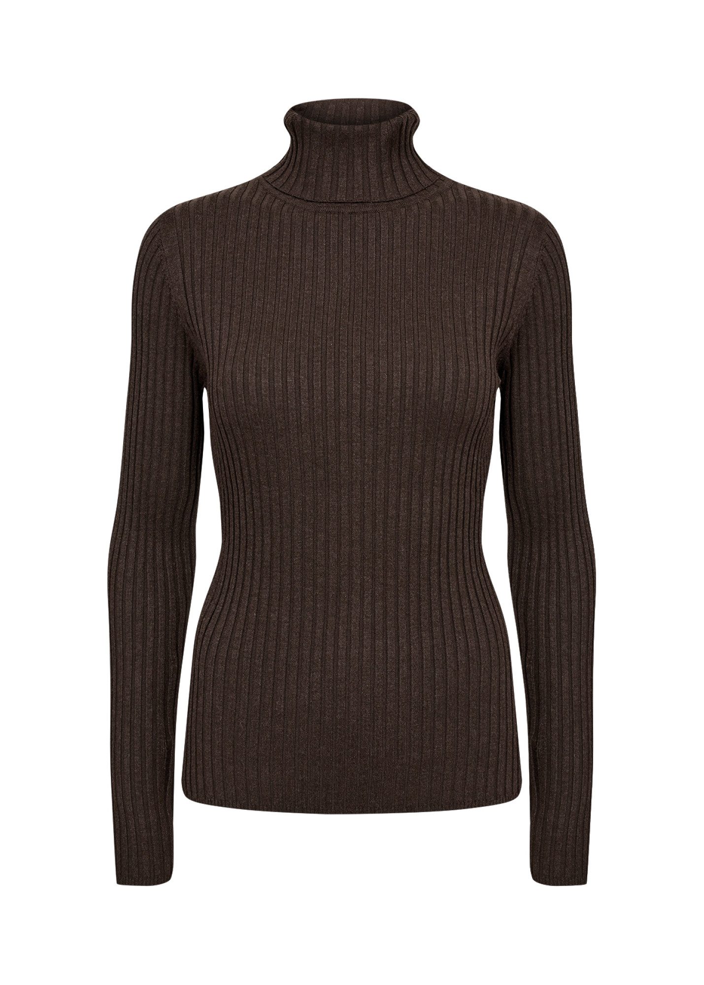 soyaconcept Strickpullover günstig online kaufen