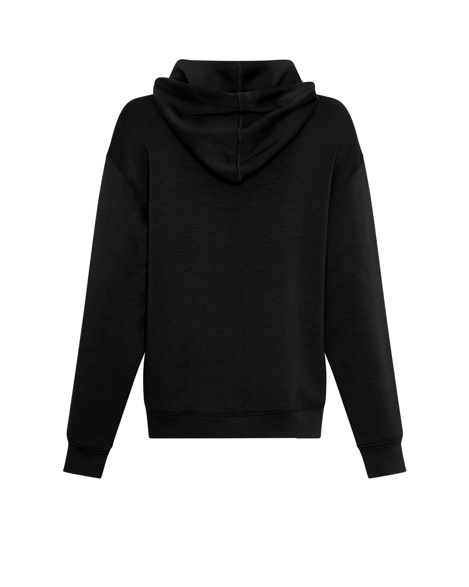 Moss Copenhagen Kapuzensweatshirt günstig online kaufen