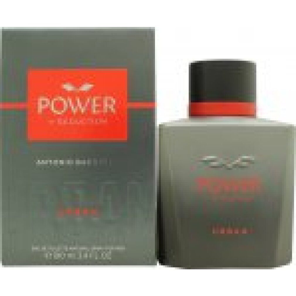 antonio banderas Eau de Toilette Power of Seduction 100ml