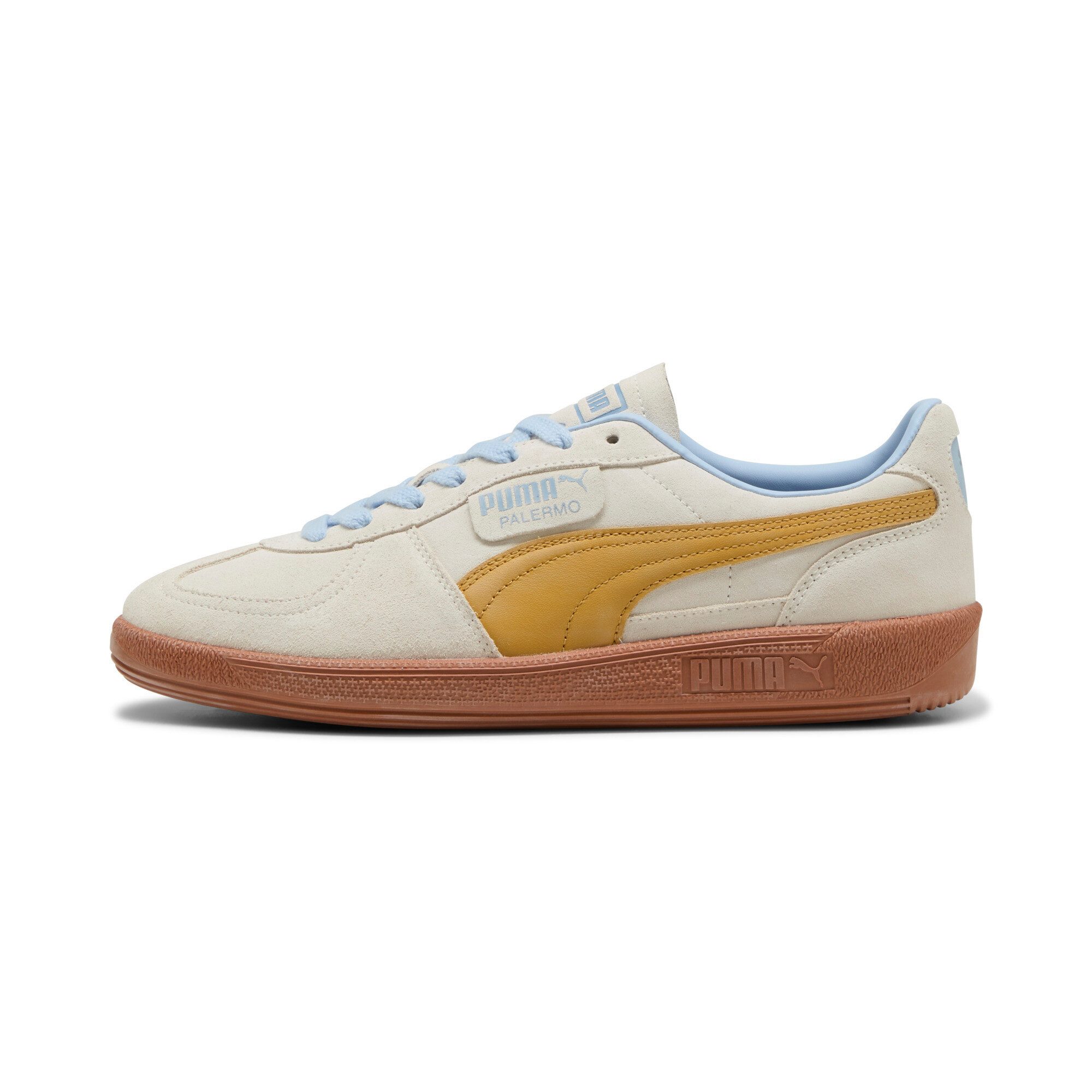 PUMA PALERMO Sneaker günstig online kaufen