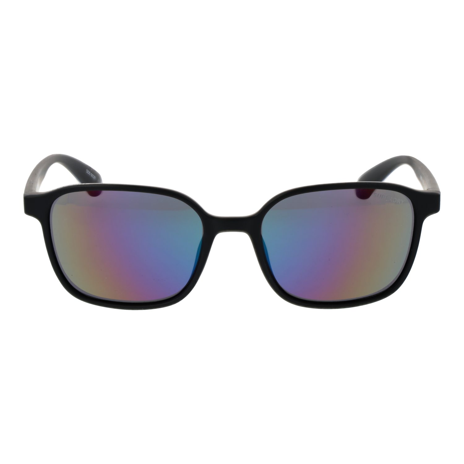 Superdry Sonnenbrille SDS 5028 52104 günstig online kaufen